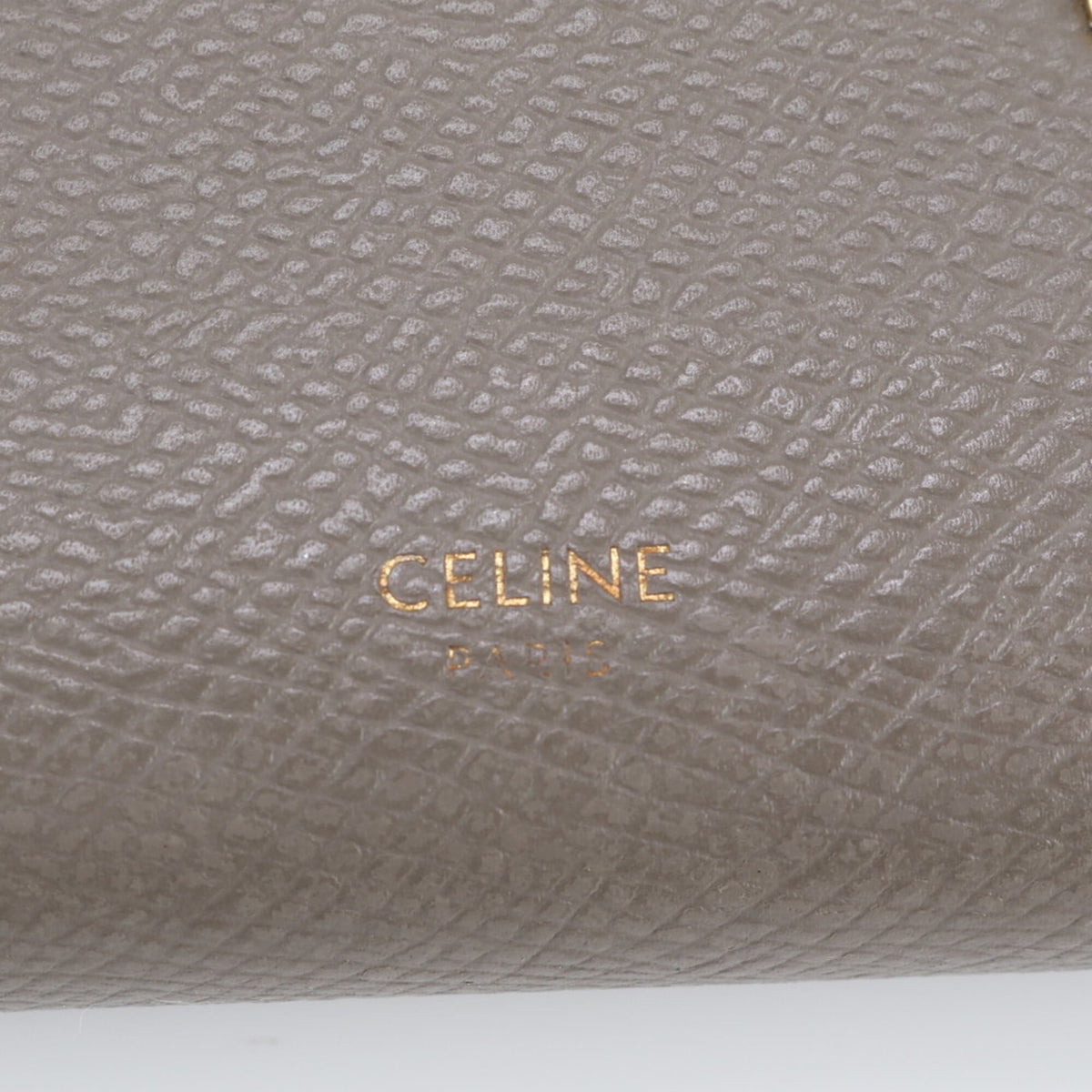 Celine