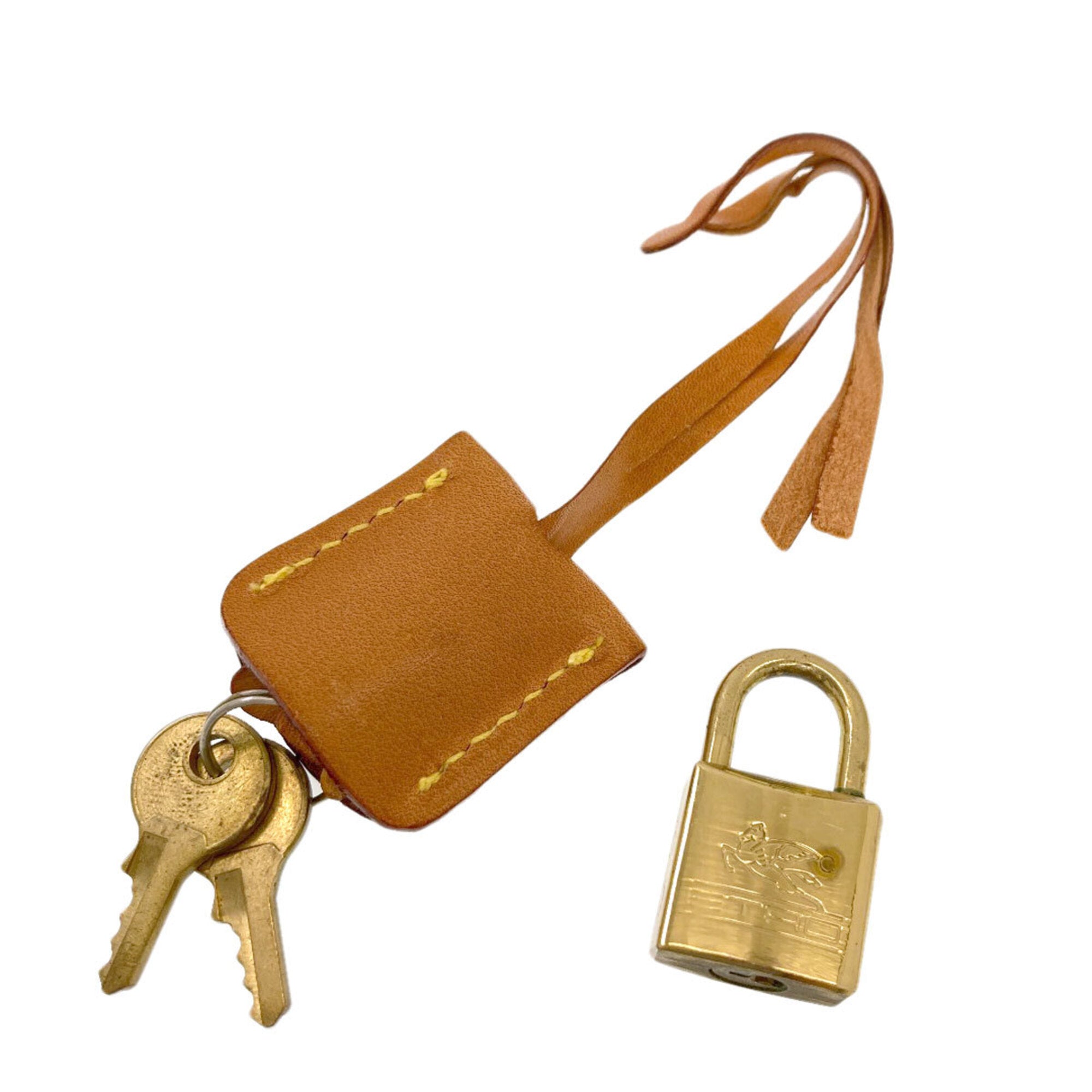 Etro Brown Pvc Boston Bag (Pre-Owned)