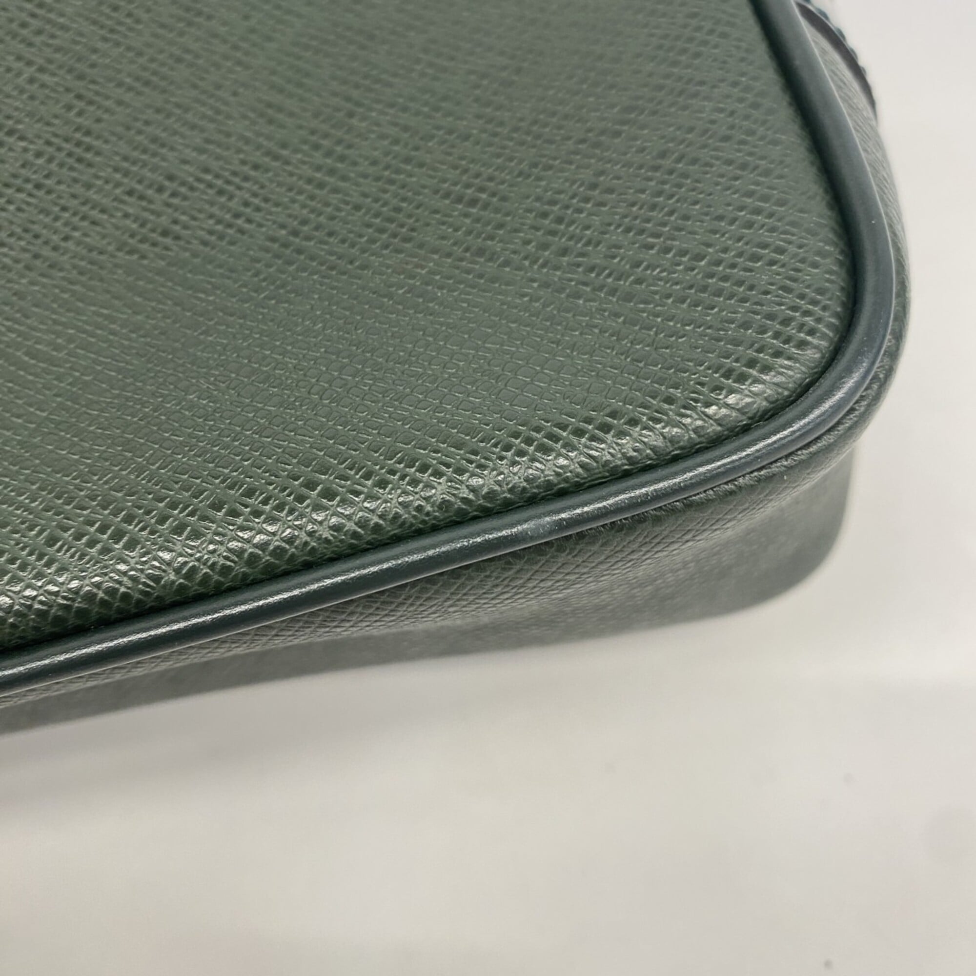 Louis Vuitton Episea Clutch Bag (Pre-Owned)