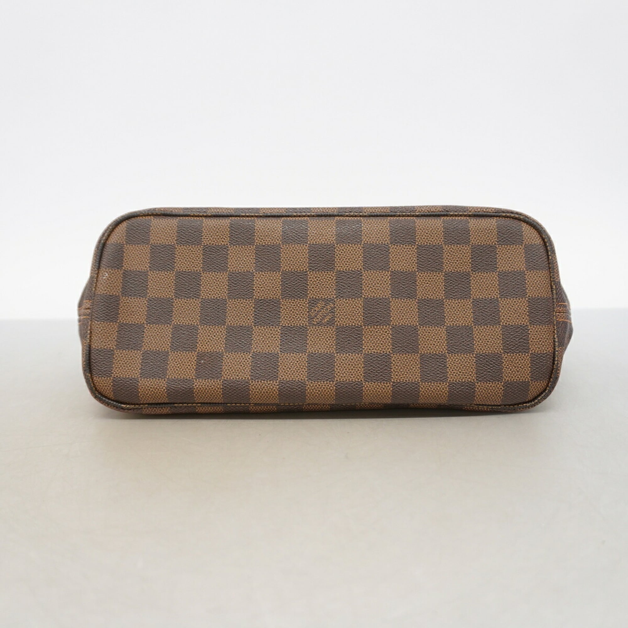 Louis Vuitton Ebene Tote Bag (Pre-Owned)