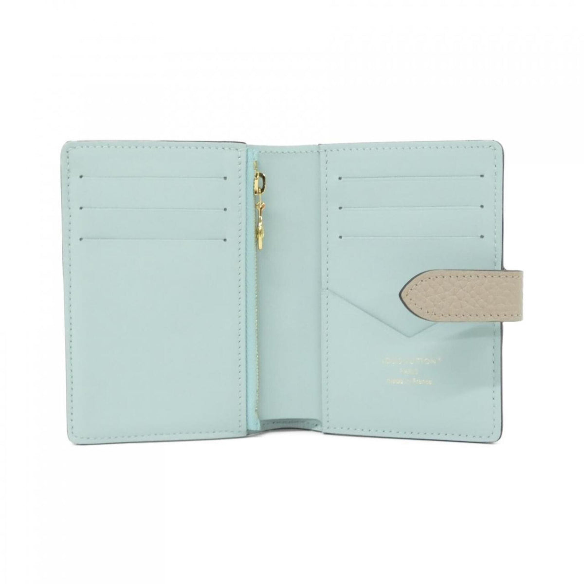 Louis Vuitton Galle Leather (Pre-Owned)