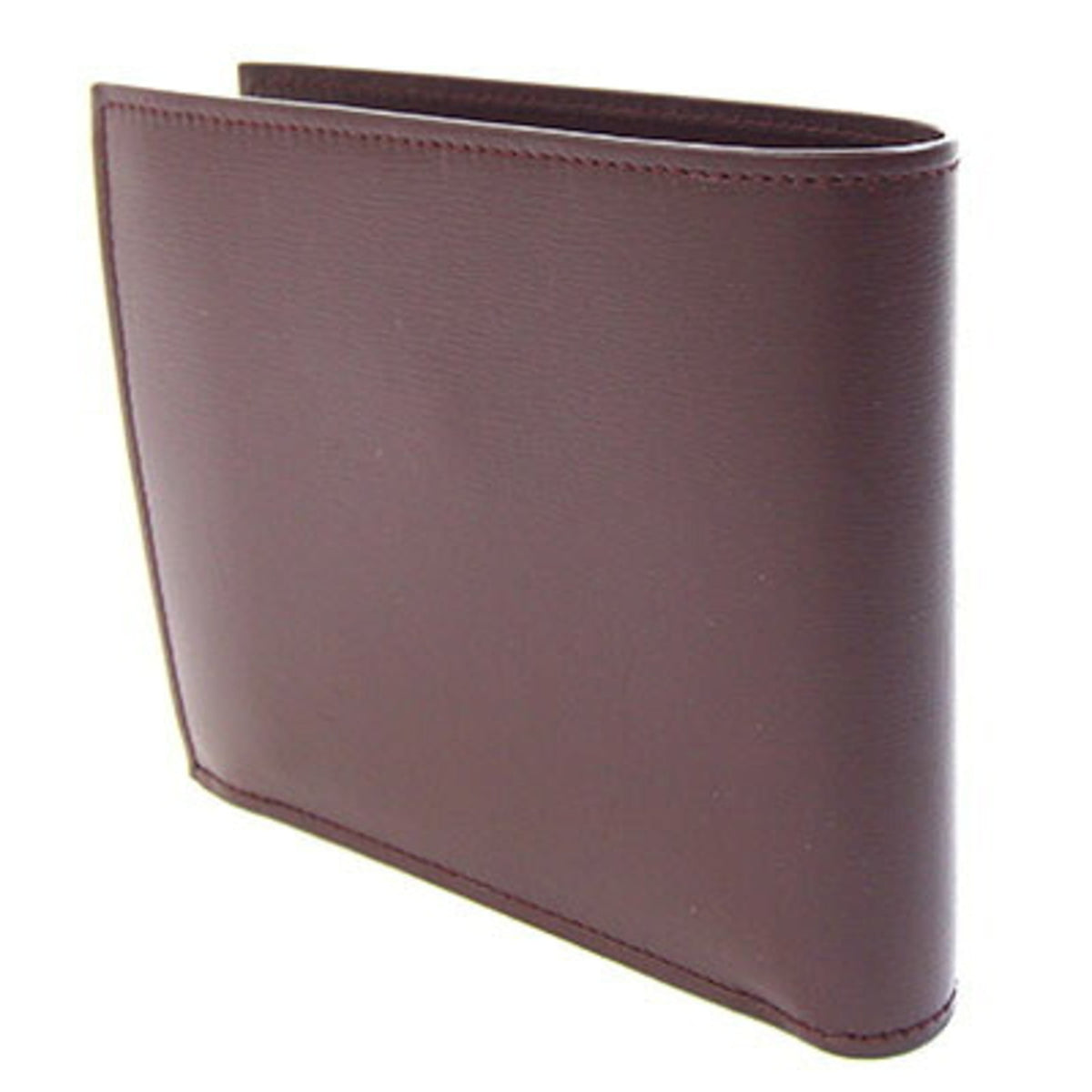 Salvatore Ferragamo