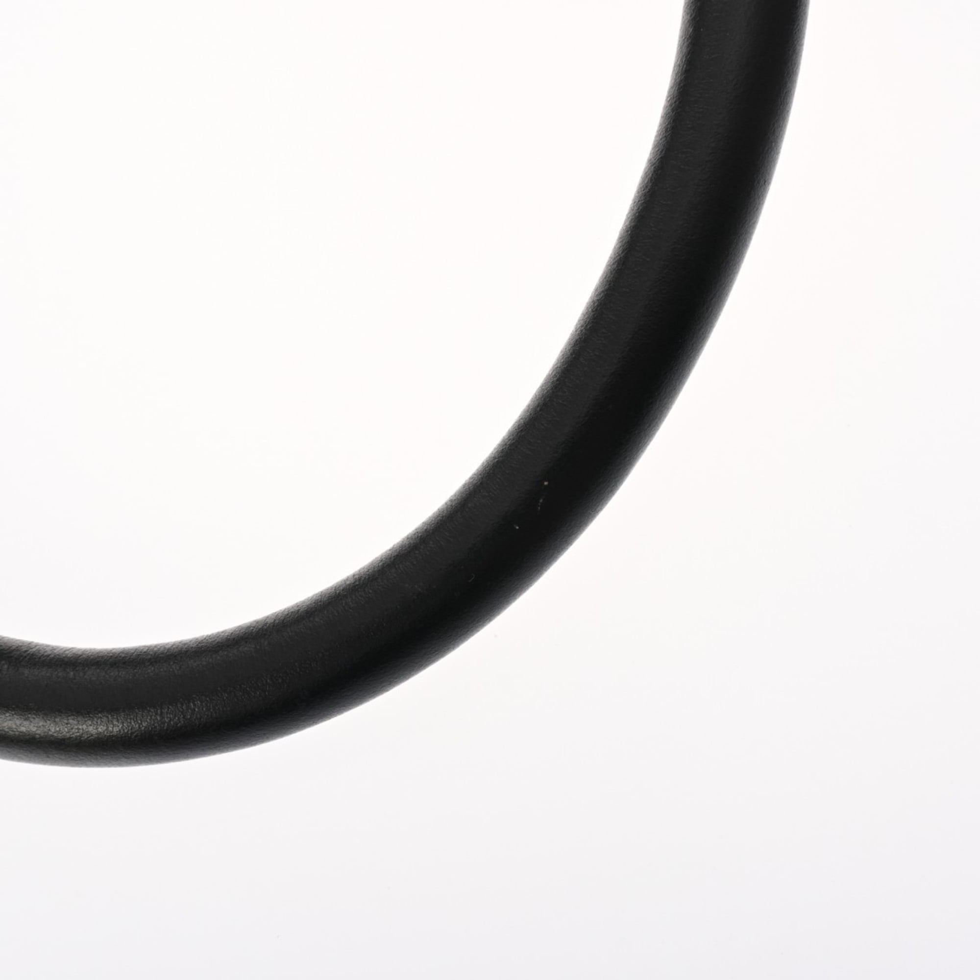 Louis Vuitton Black Gray Monogram Eclipse Monogram Eclipse Tote Bag (Pre-Owned)