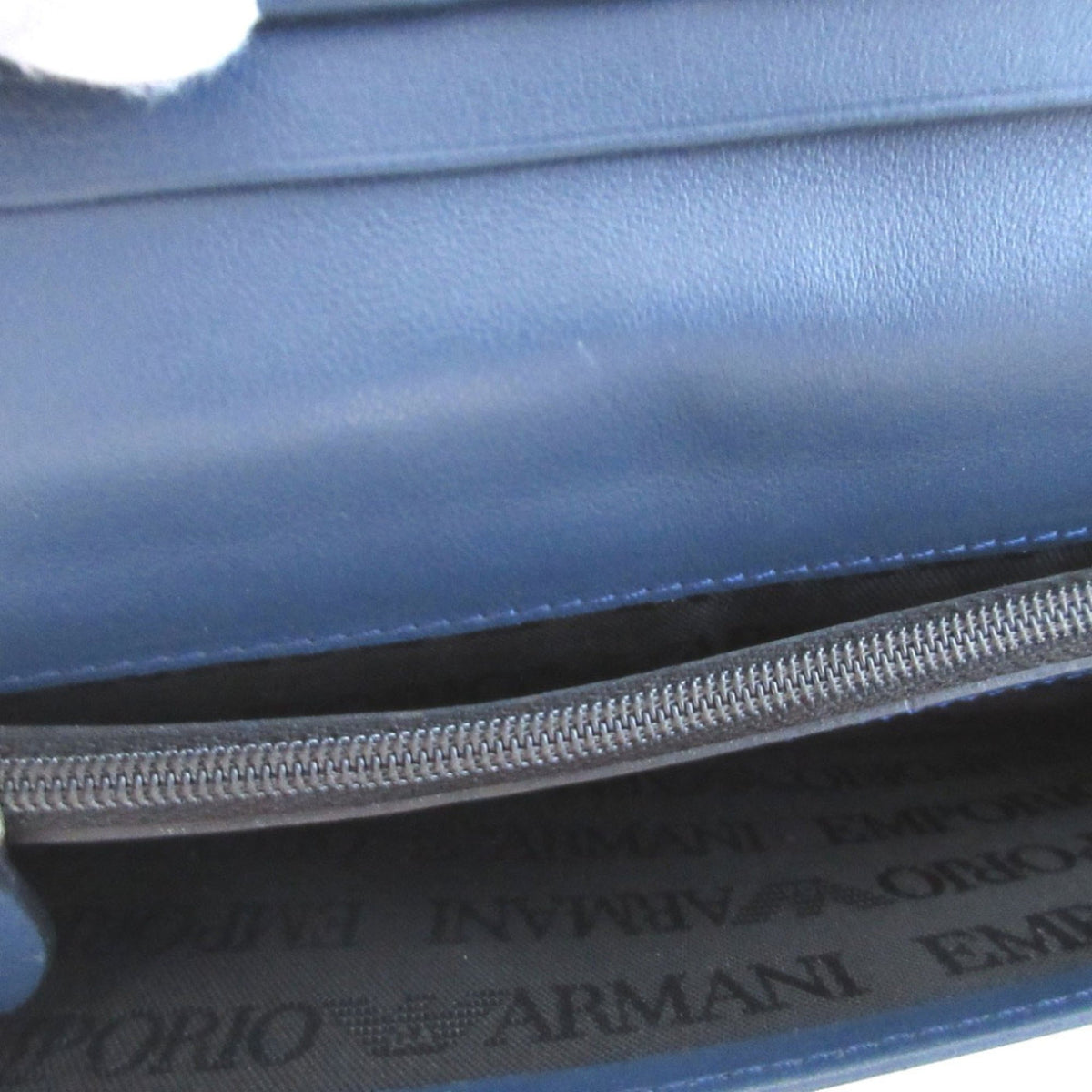 Emporio Armani