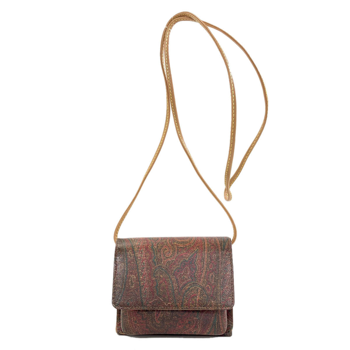 Etro