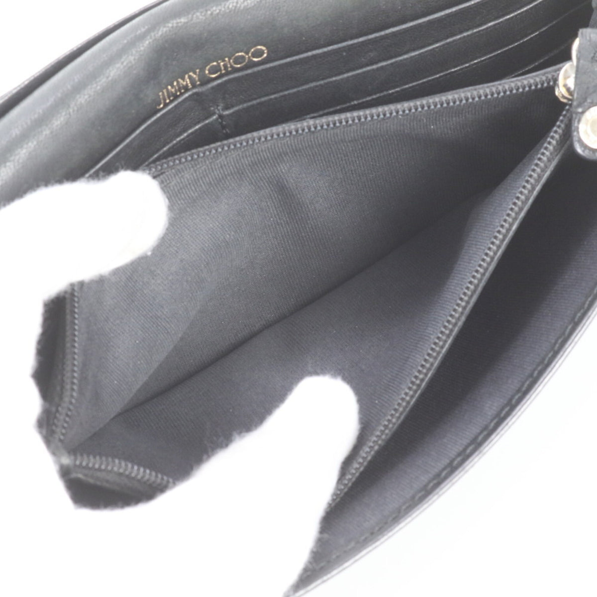 Jimmy Choo