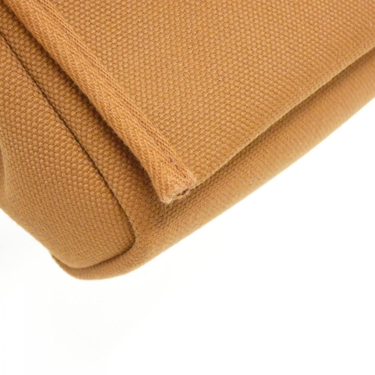 Hermes Fauve Shoulder Bag (Pre-Owned)