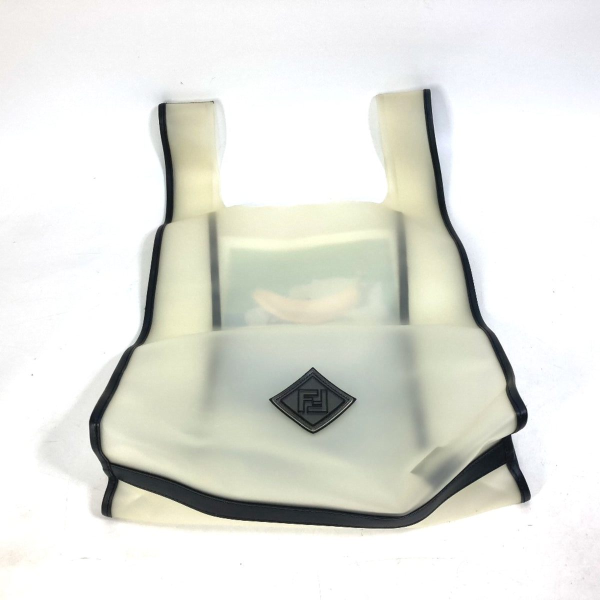 Fendi Other Other Handbag (Pre-Owned)