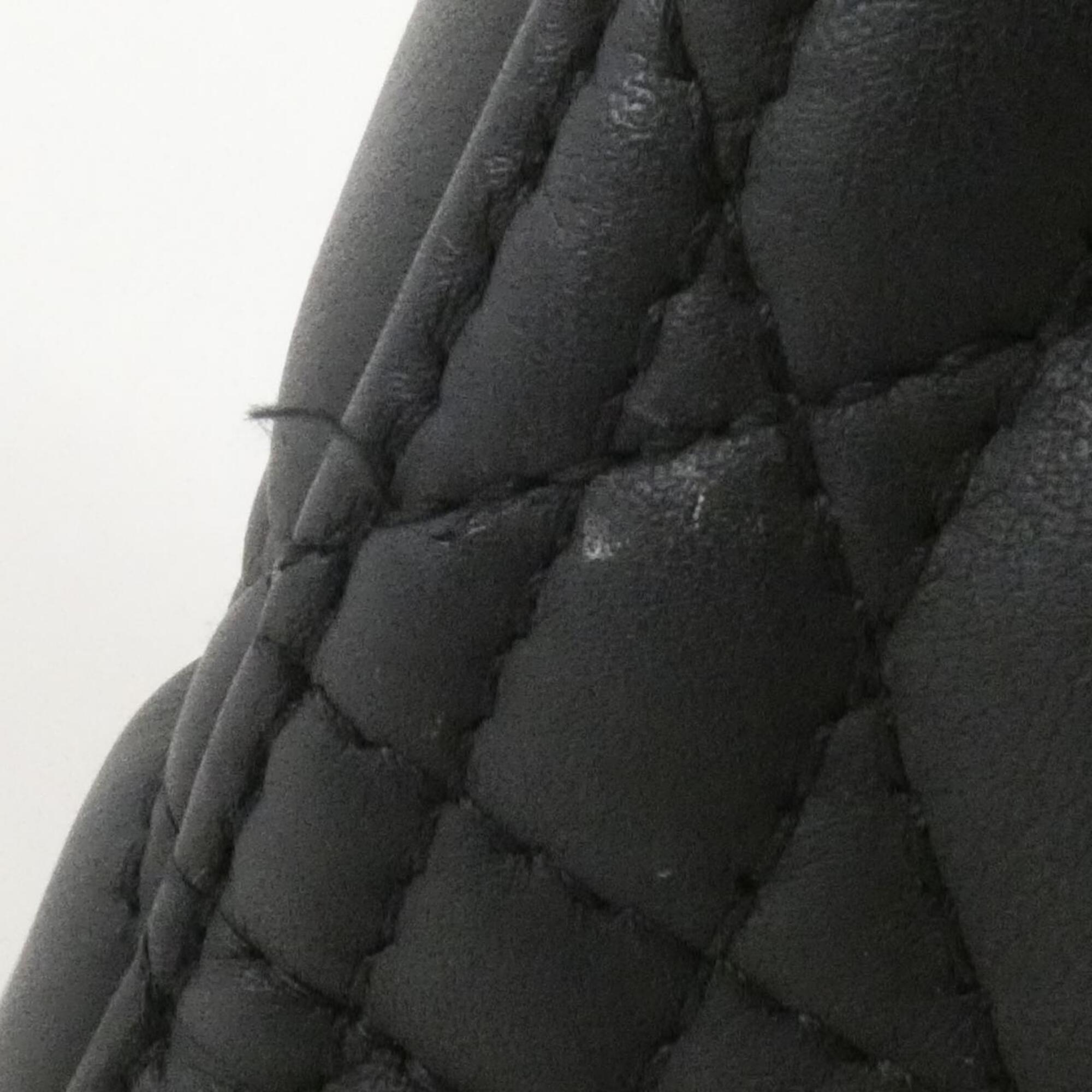 Christian Dior Black Handbag (Pre-Owned)
