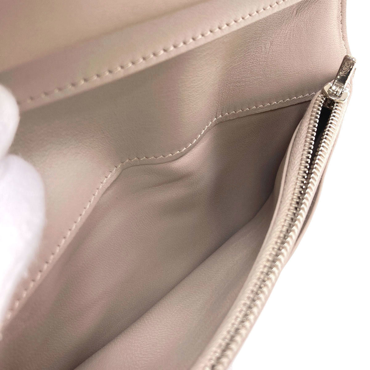 Tod's