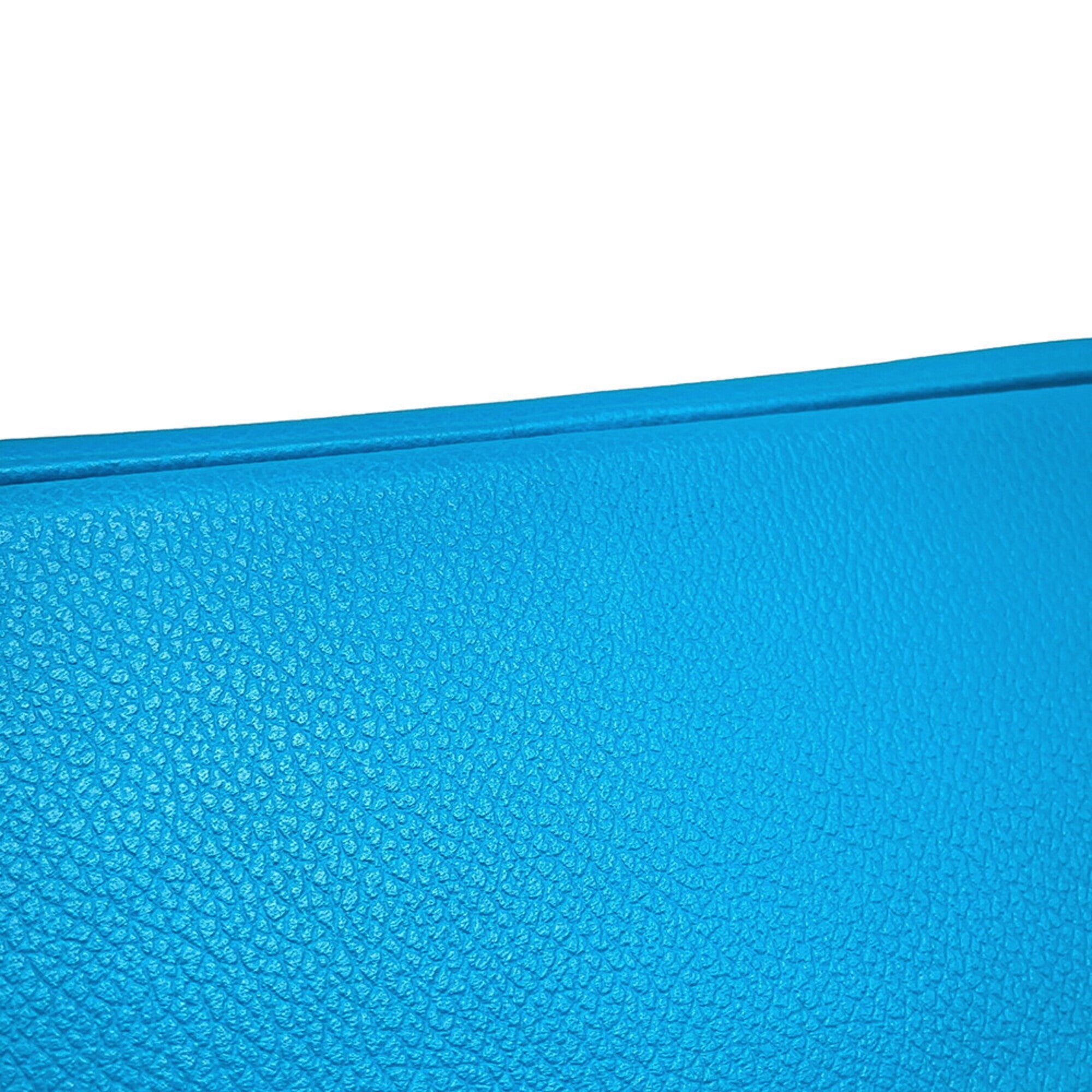 Hermes Blue Sky Blue Handbag (Pre-Owned)