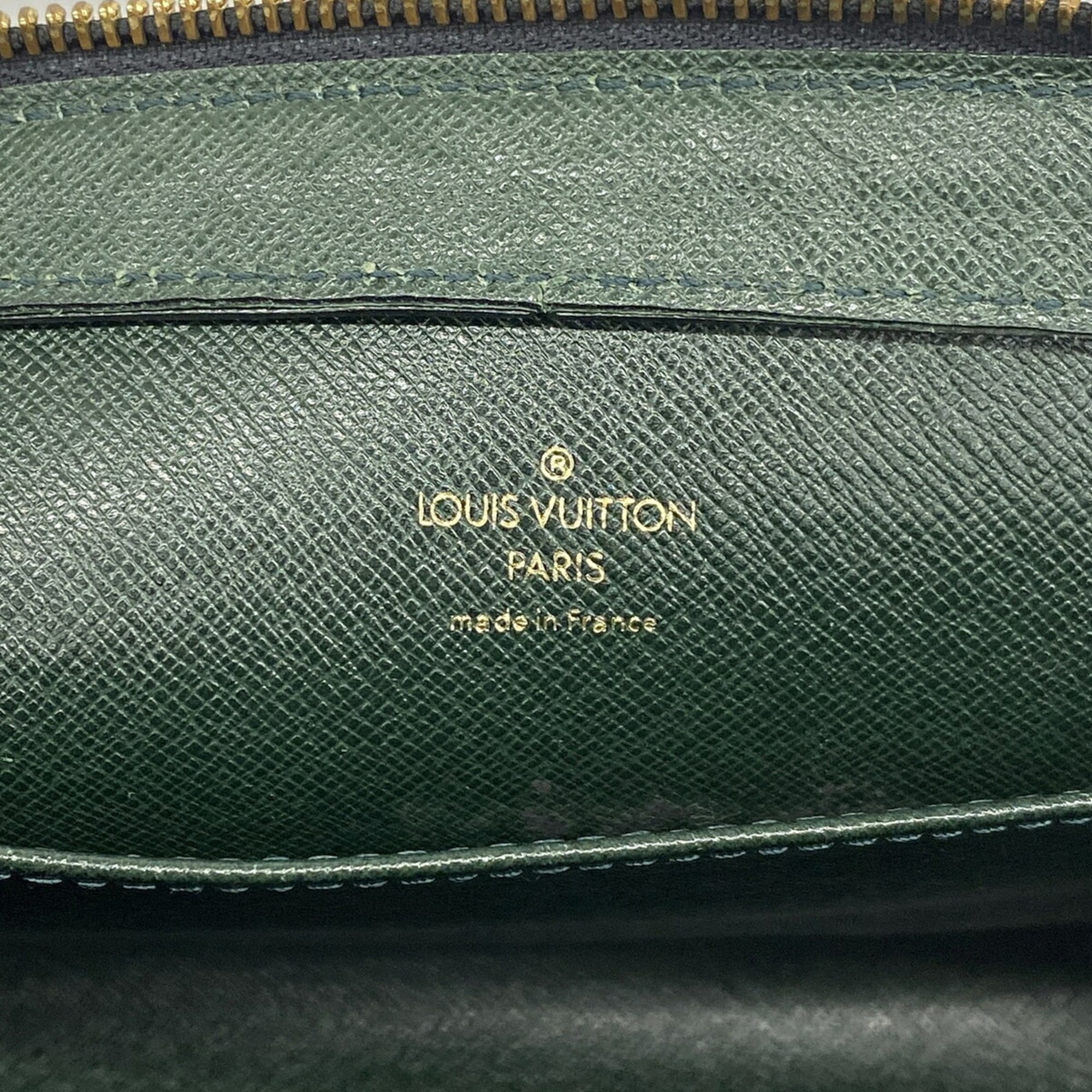 Louis Vuitton Episea Clutch Bag (Pre-Owned)