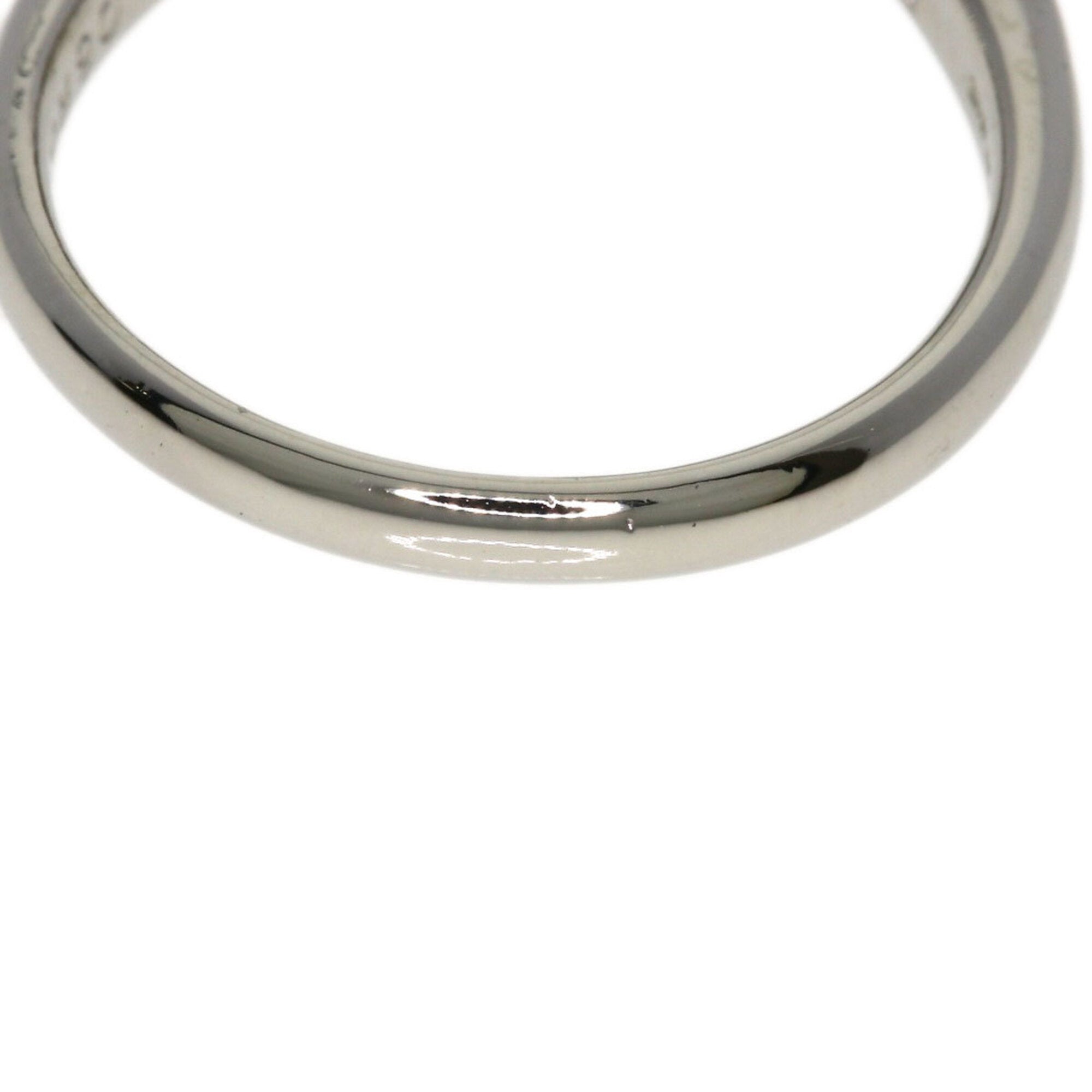 Celine Silver Platinum 950 (Pre-Owned)