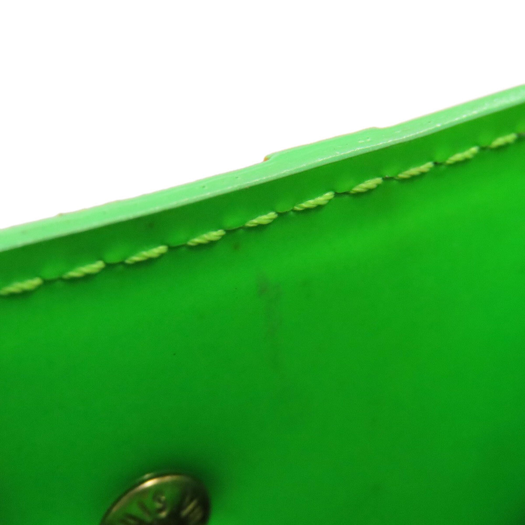 Louis Vuitton Vernis Vernis Handbag (Pre-Owned)
