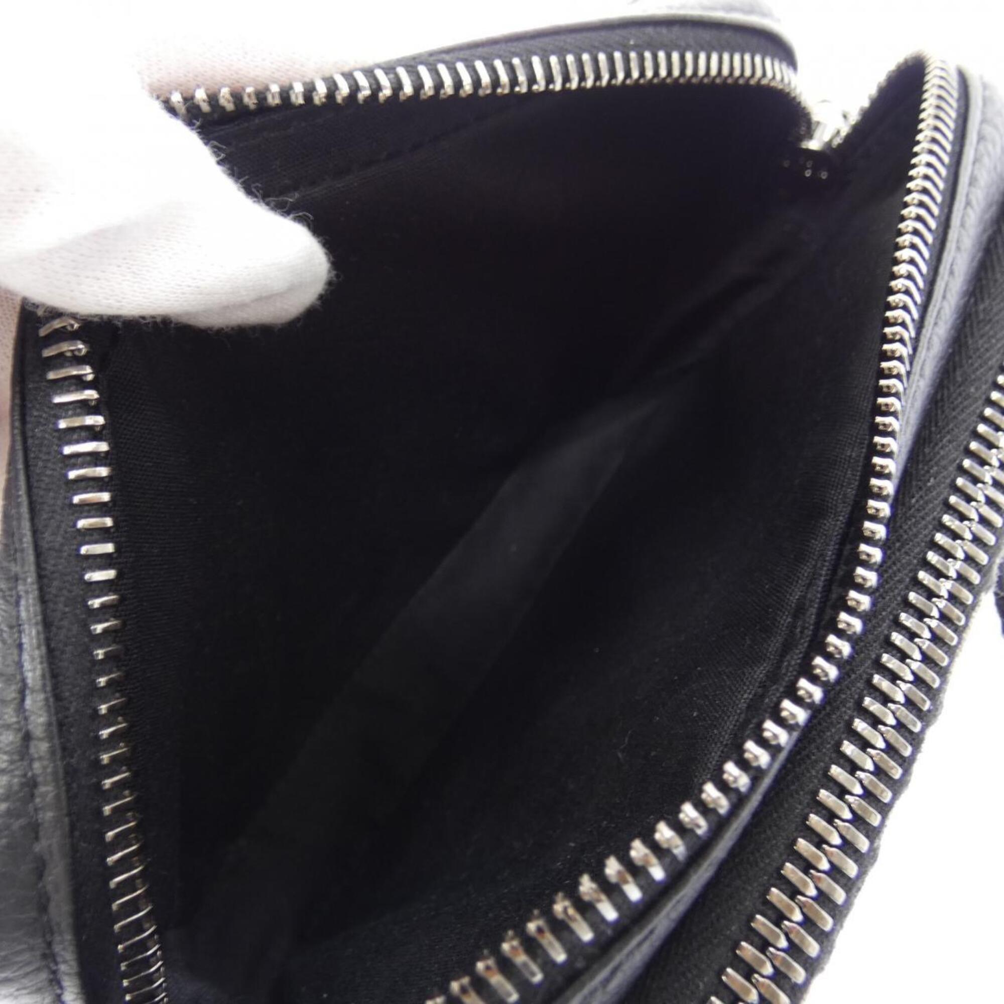 Christian Dior Beige Navy Handbag (Pre-Owned)