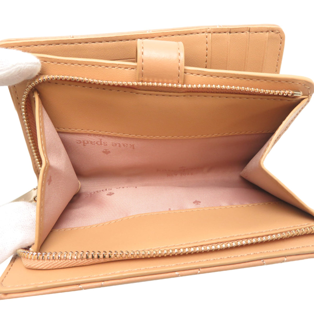 Kate Spade