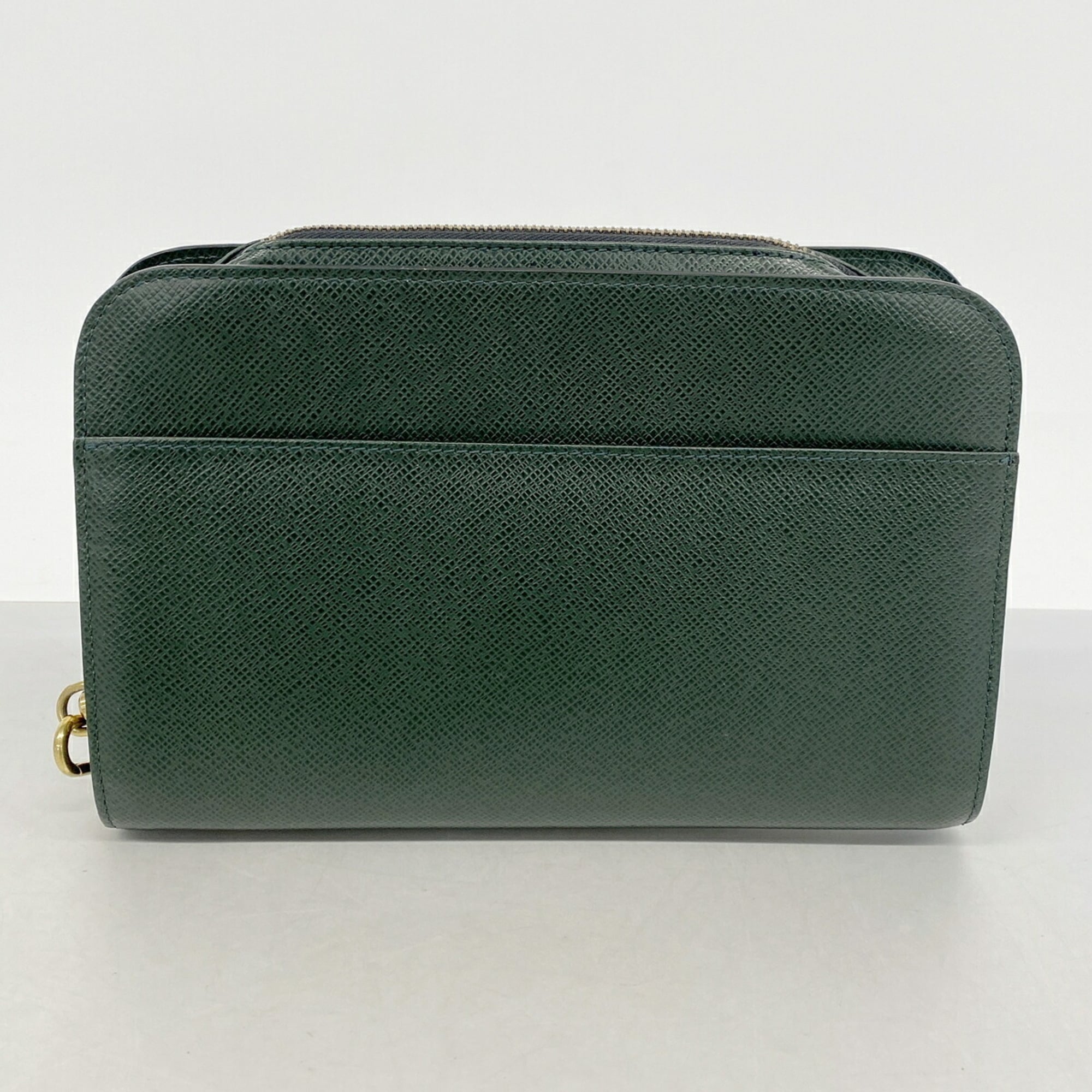 Louis Vuitton Episea Clutch Bag (Pre-Owned)