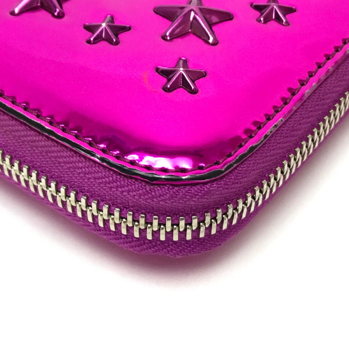 Jimmy Choo