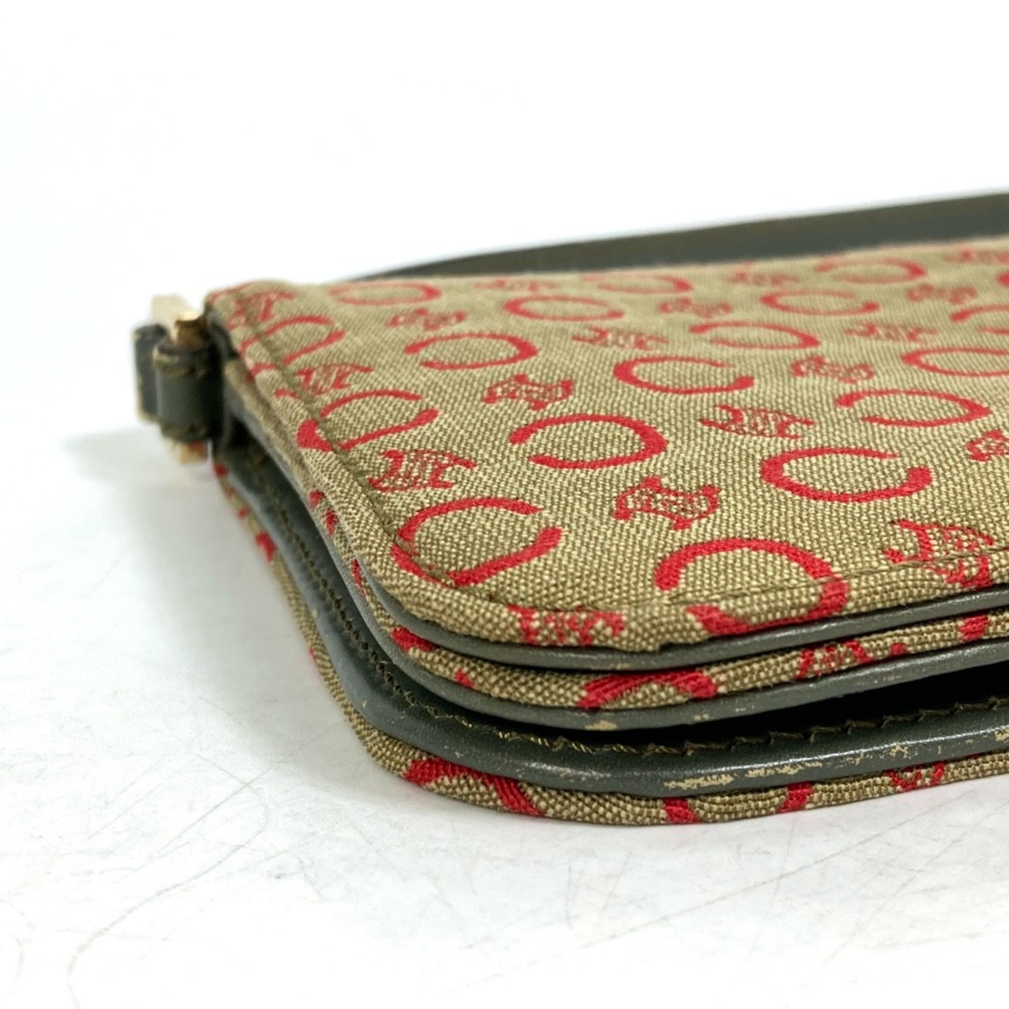 Celine Other Other Pouch (Pre-Owned)