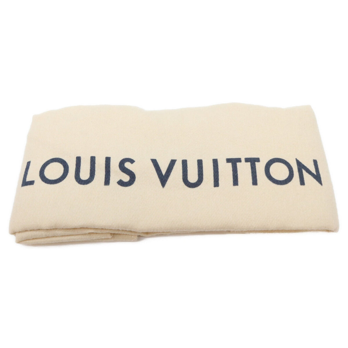 Louis Vuitton Brown Monogram Shoulder Bag (Pre-Owned)