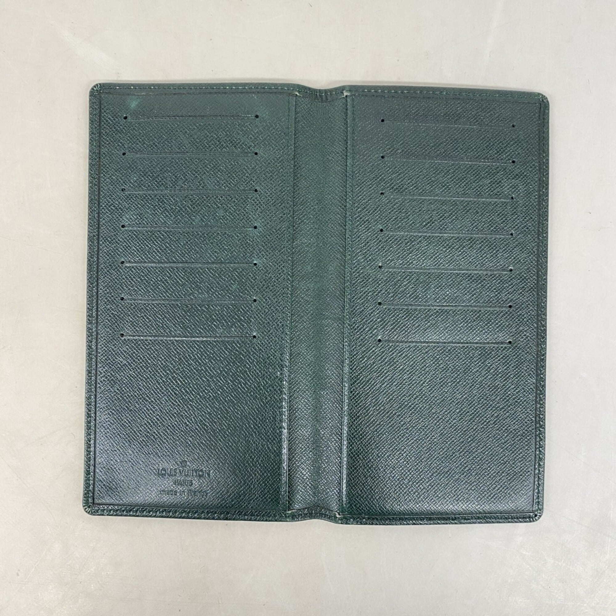 Louis Vuitton Episea Bill Wallet (Bi-Fold) (Pre-Owned)