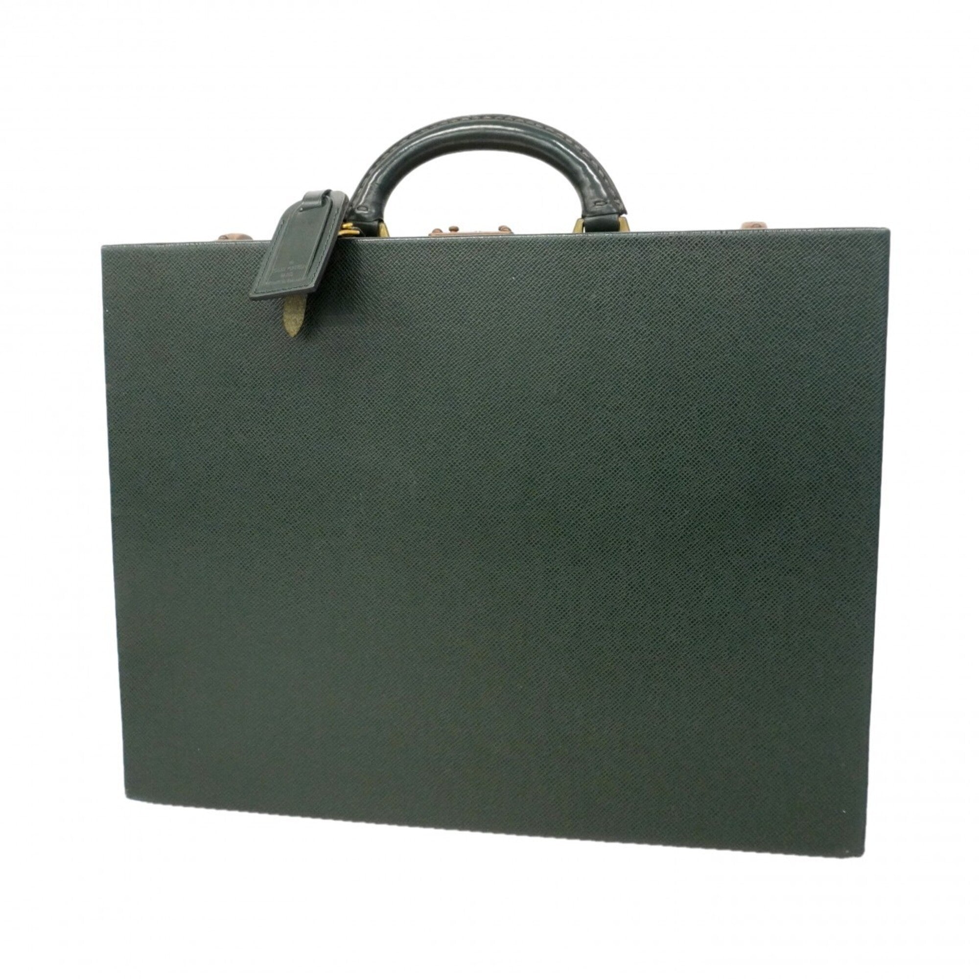 Louis Vuitton Episea Attaché Case (Pre-Owned)