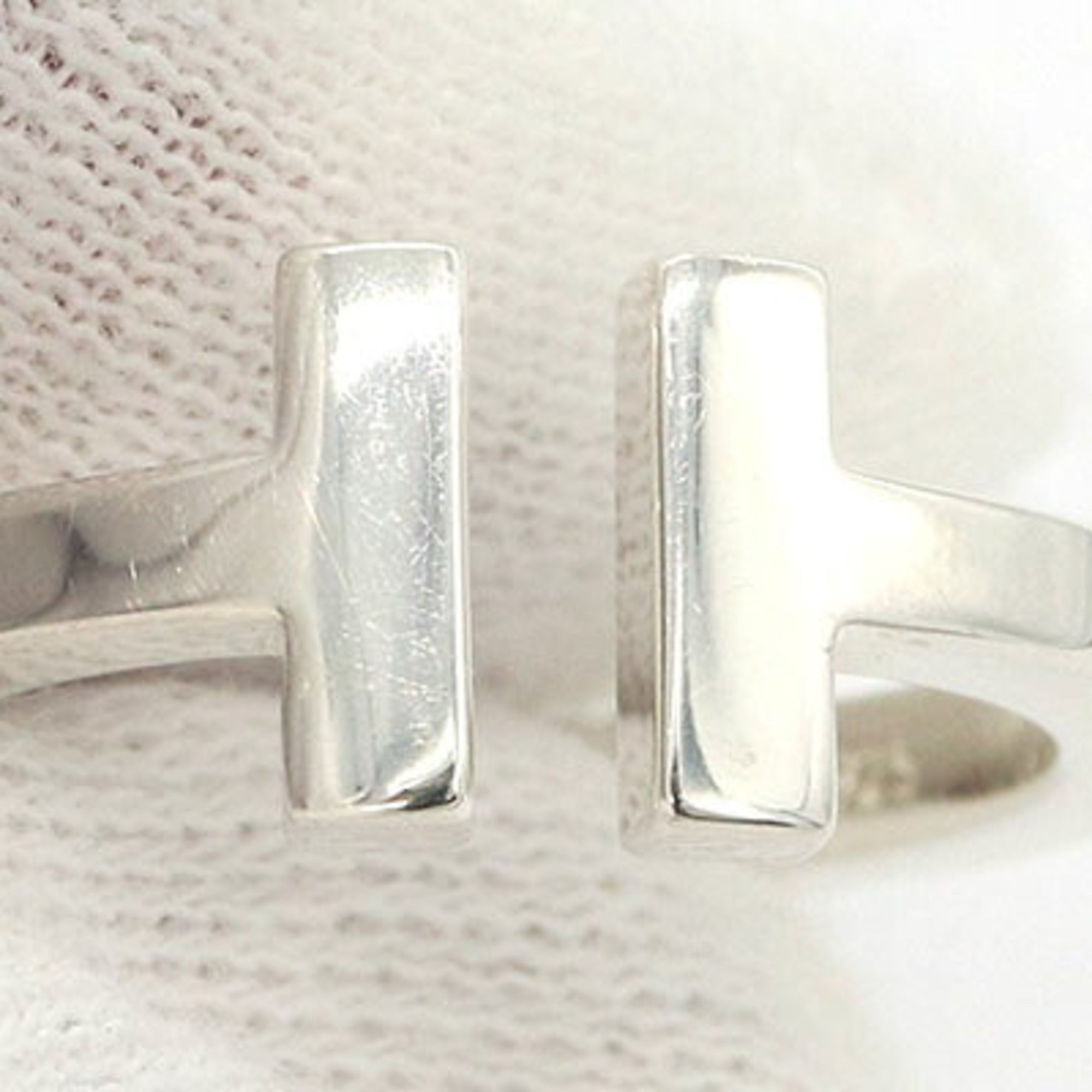 Tiffany Silver Sterling Silver 925 (Pre-Owned)