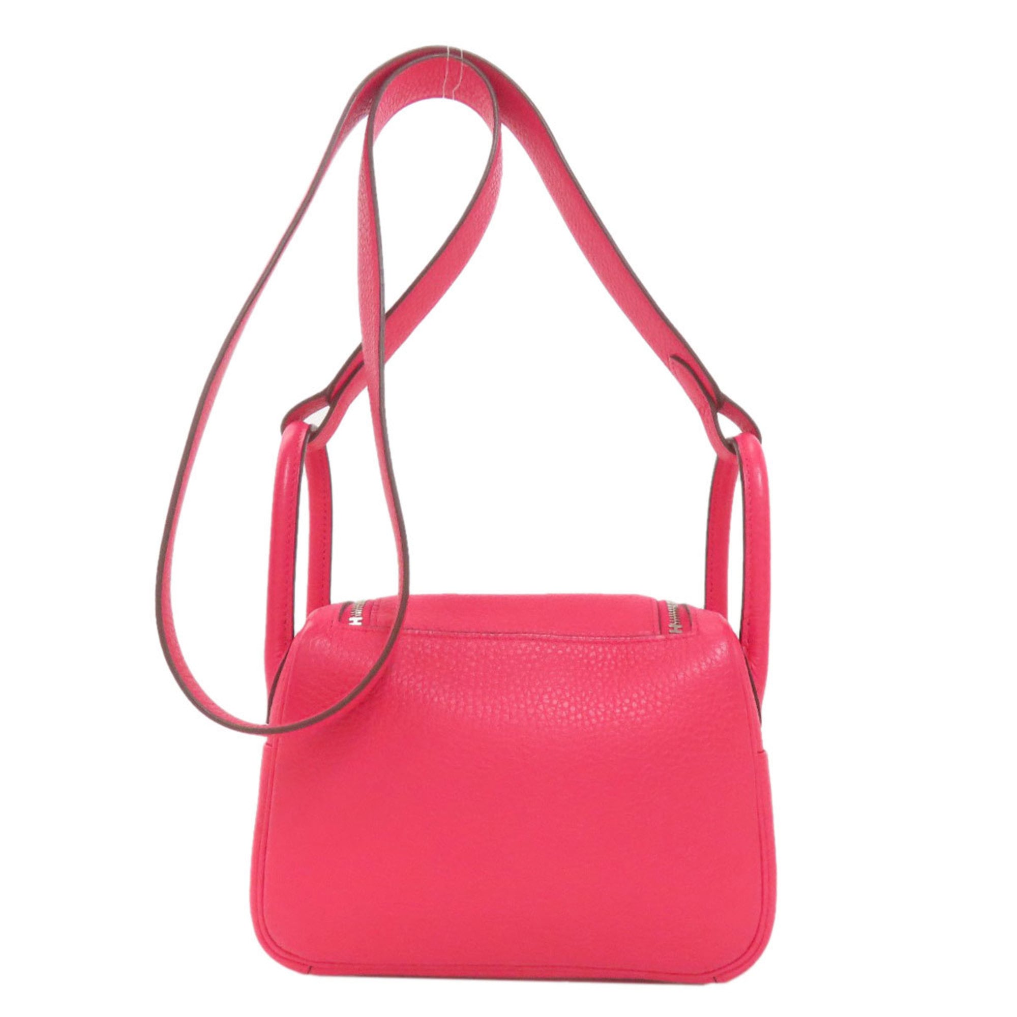 Hermes Handbag (Pre-Owned)