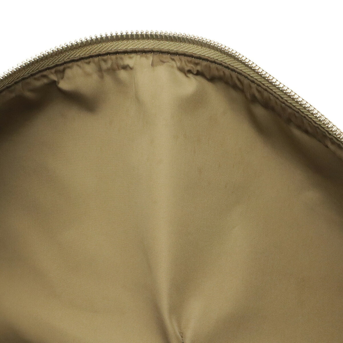 Louis Vuitton Sable Damier Geant Boston Bag Shoulder Bag (Pre-Owned)
