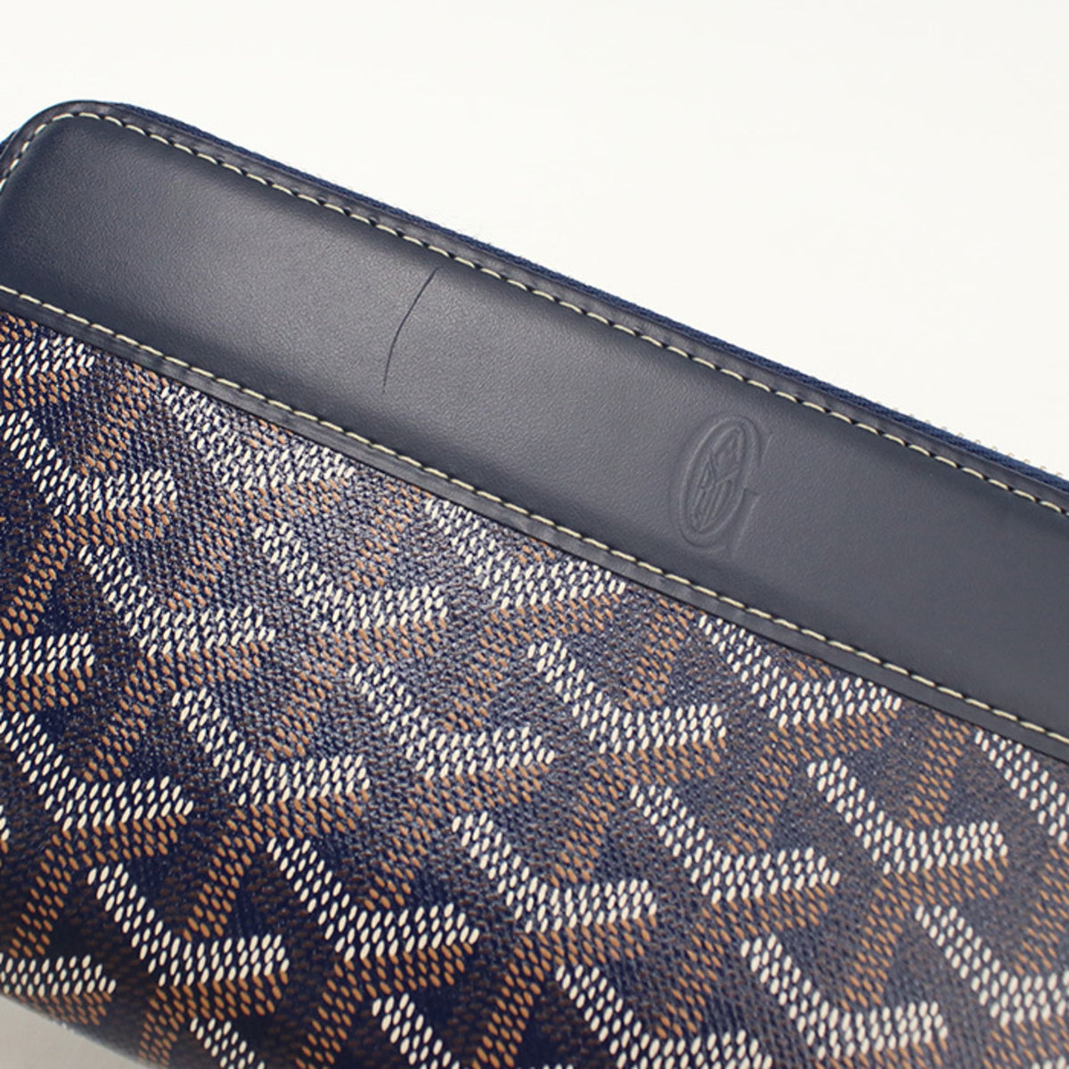Goyard