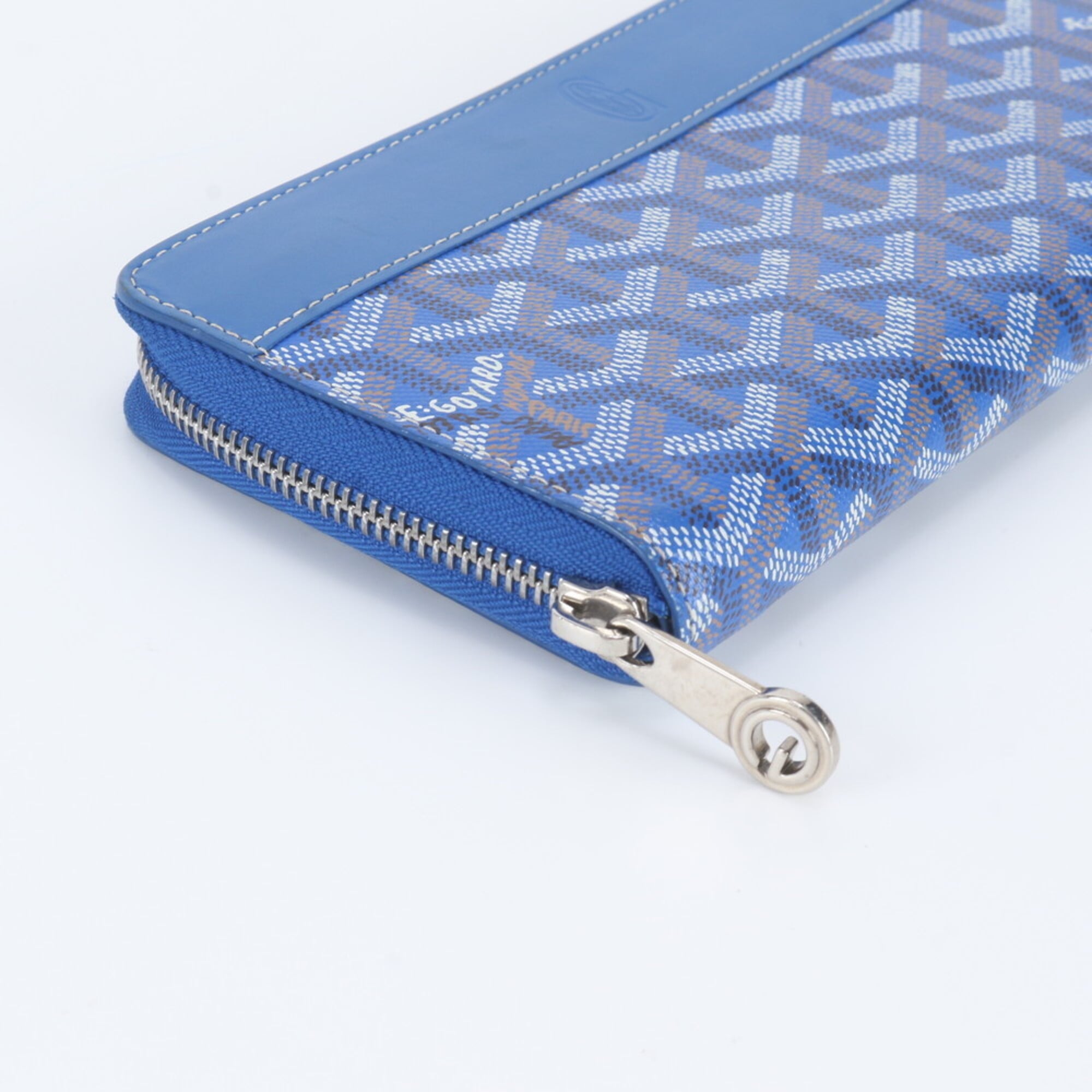 Goyard