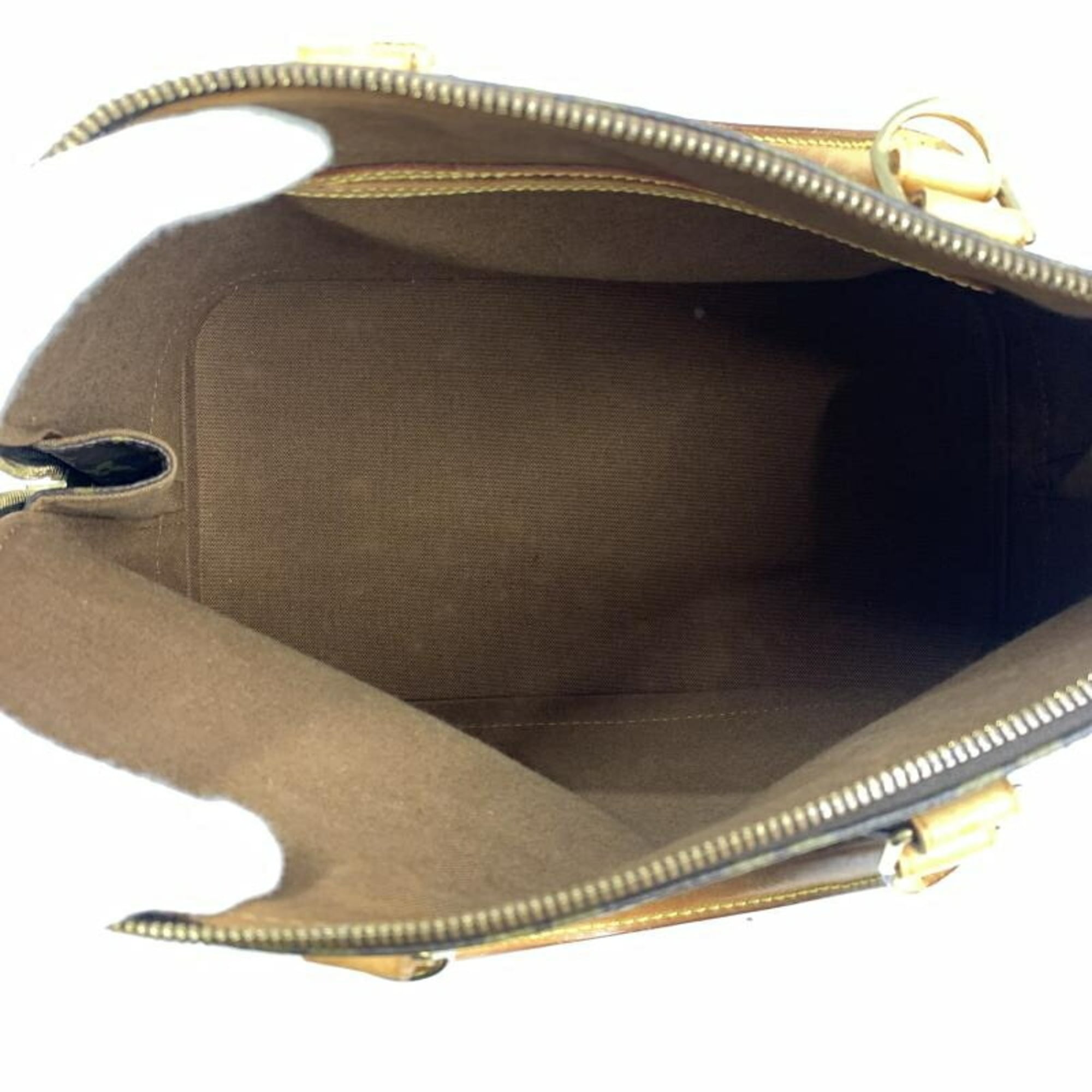 Louis Vuitton Handbag (Pre-Owned)