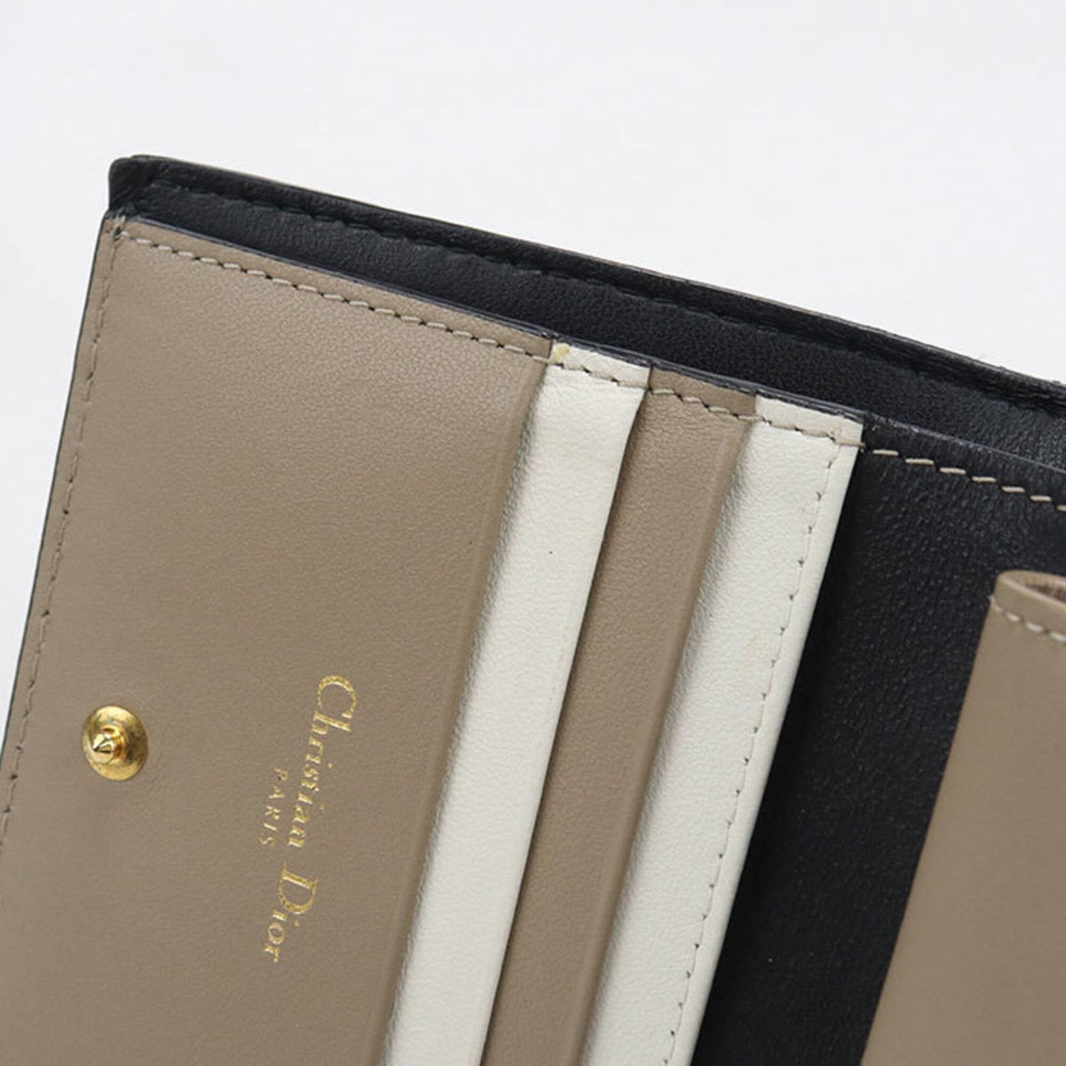 Christian Dior