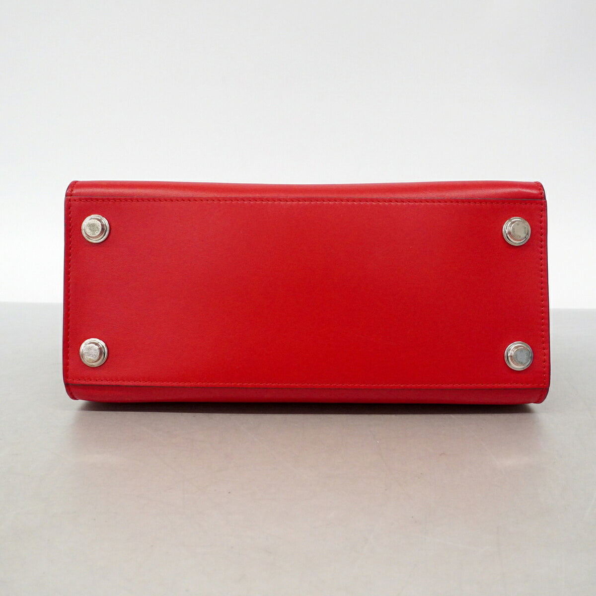 Louis Vuitton Rouge Handbag (Pre-Owned)