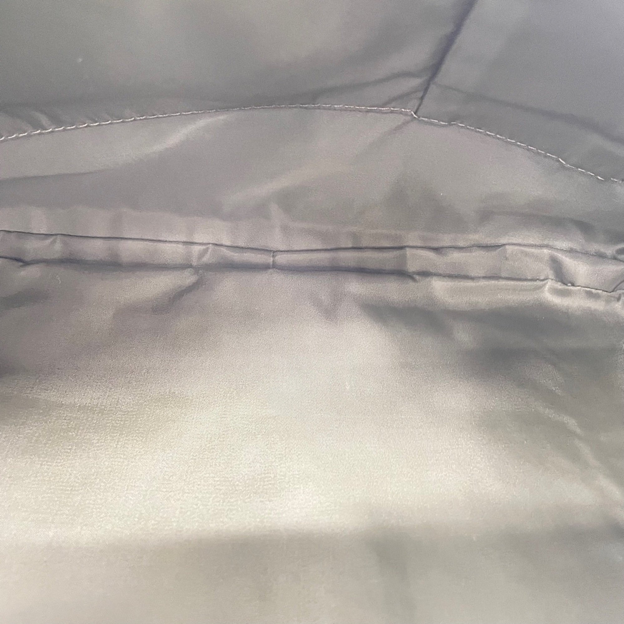 Christian Dior Brown Shoulder Bag (Pre-Owned)
