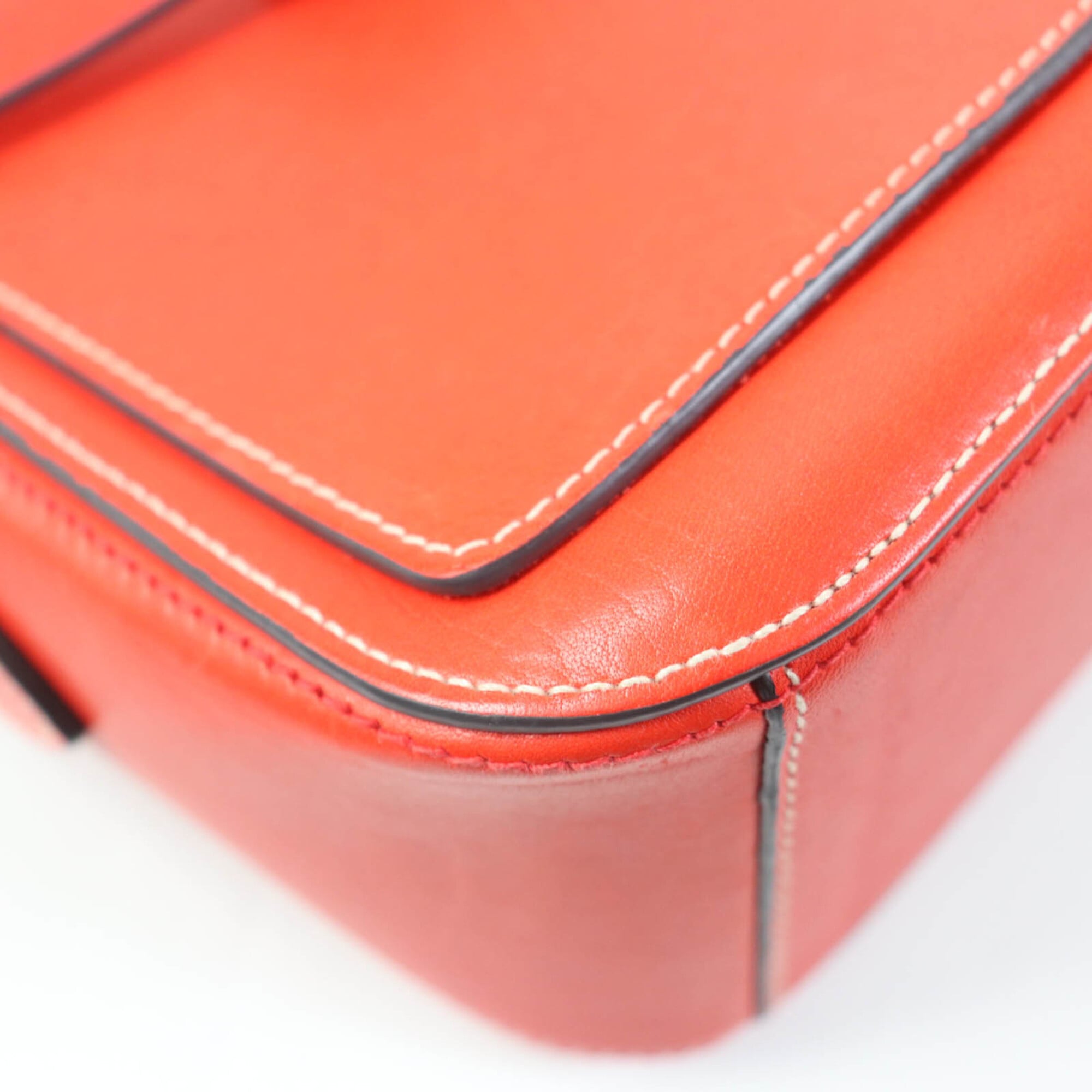 Anya Hindmarch Shoulder Bag (Pre-Owned)
