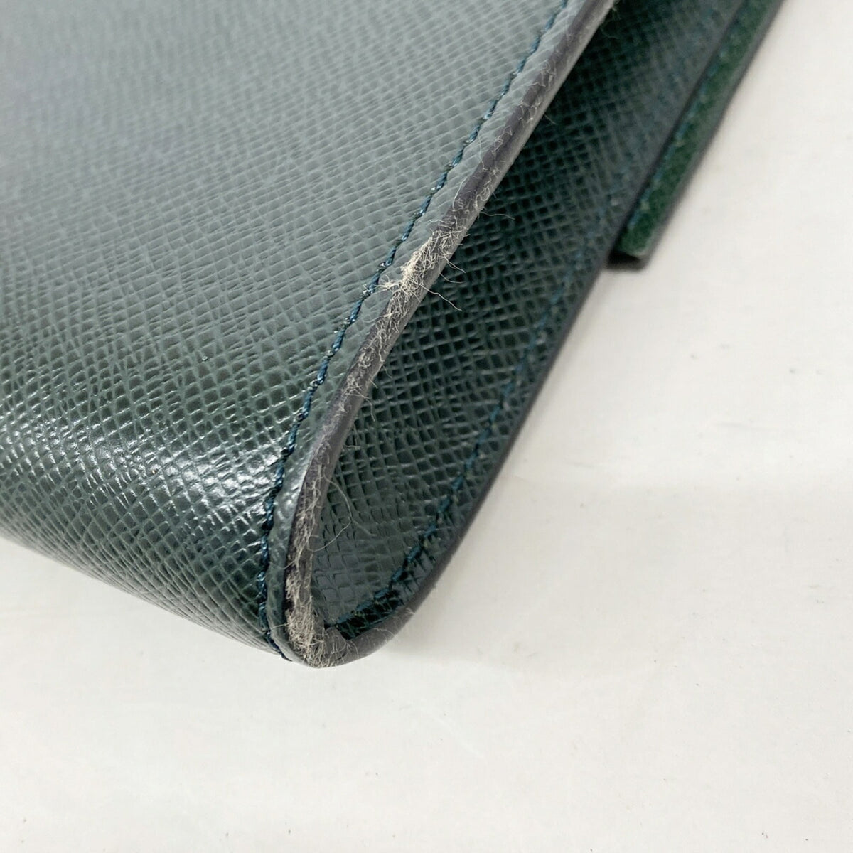 Louis Vuitton Episea Clutch Bag (Pre-Owned)