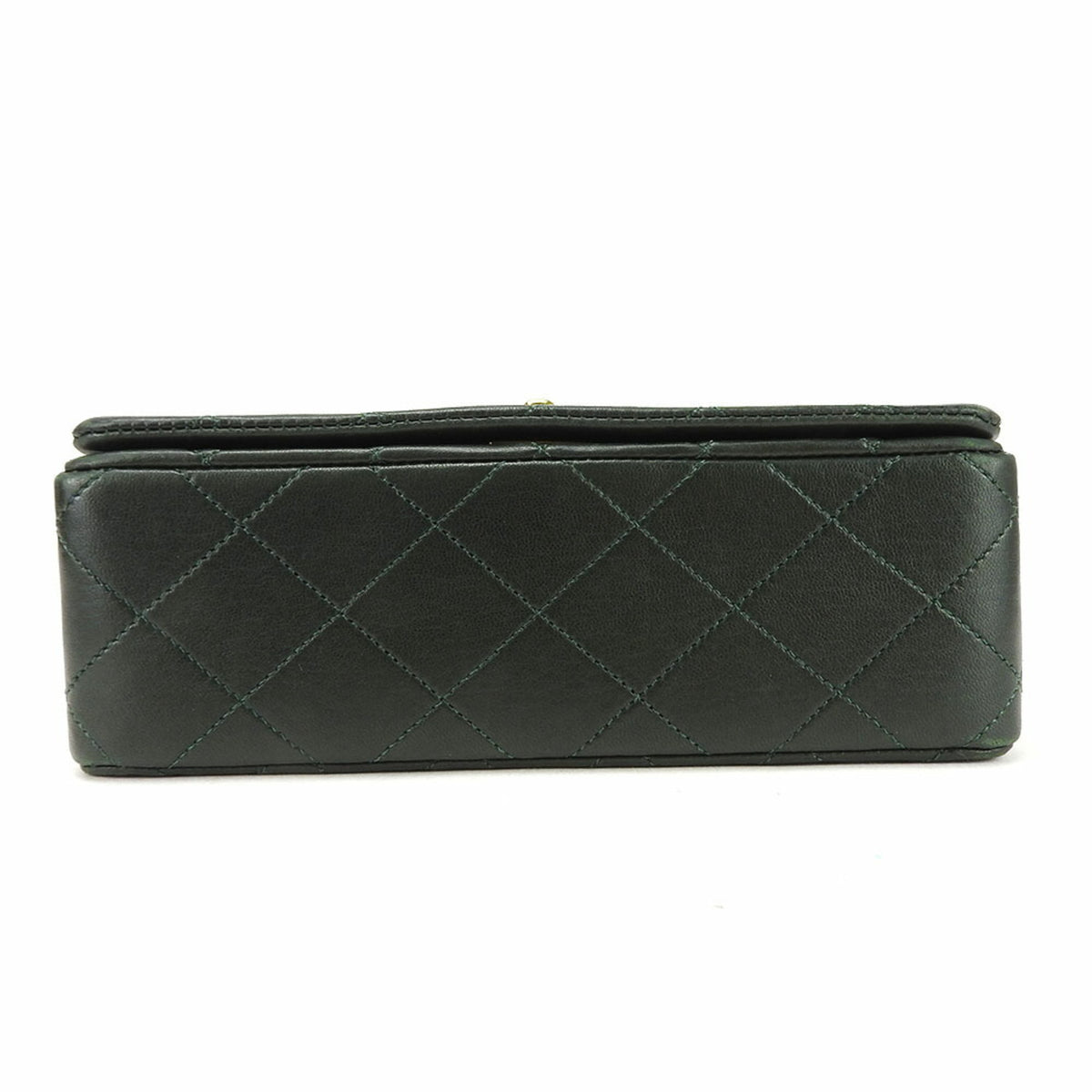 Chanel Shoulder Bag (Pre-Owned)