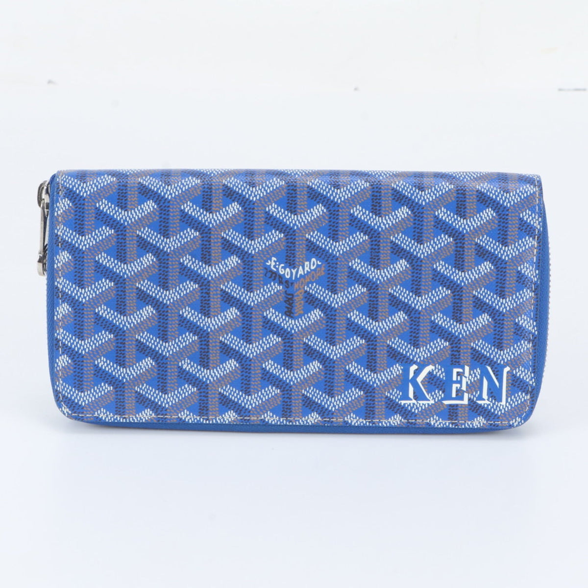 Goyard
