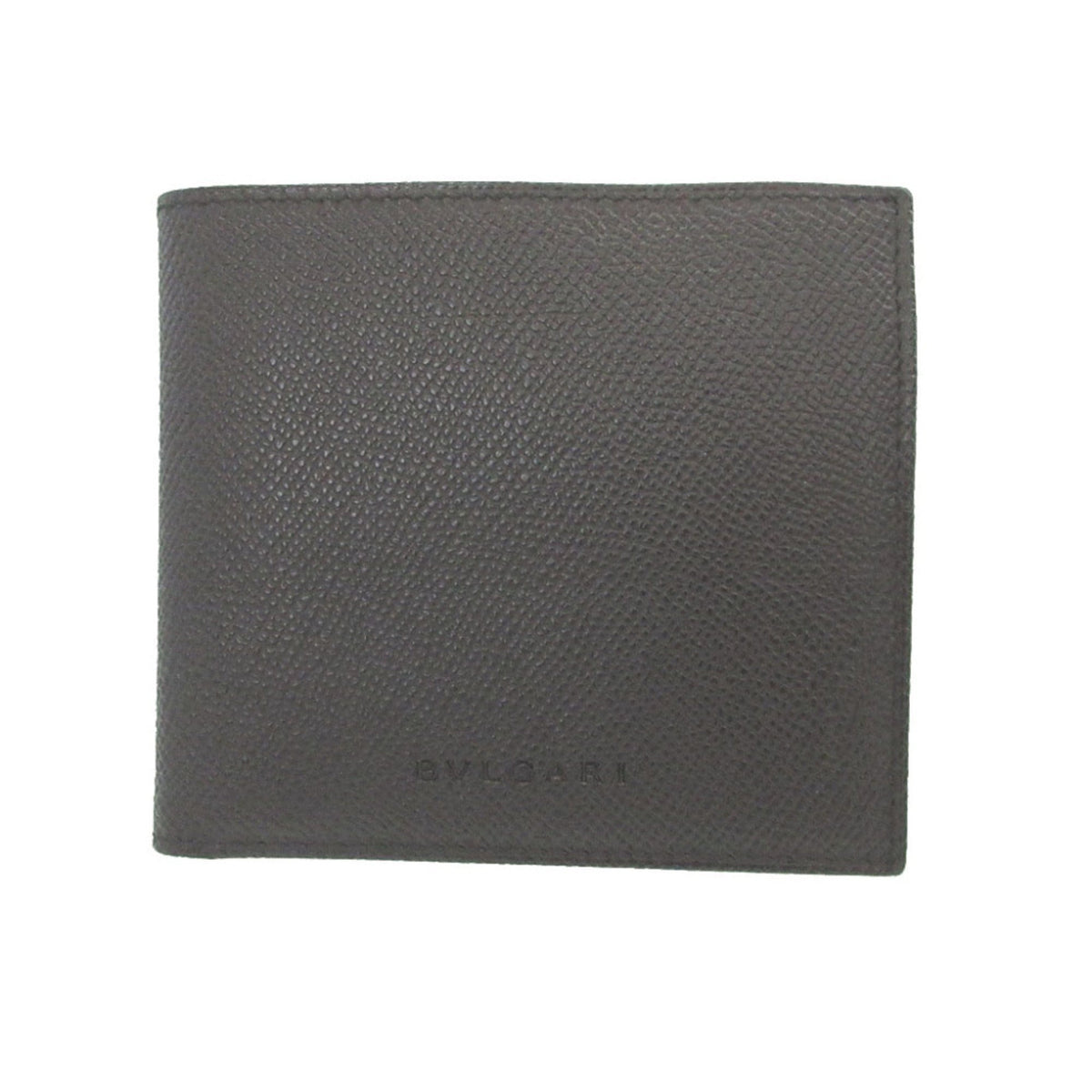 Bvlgari