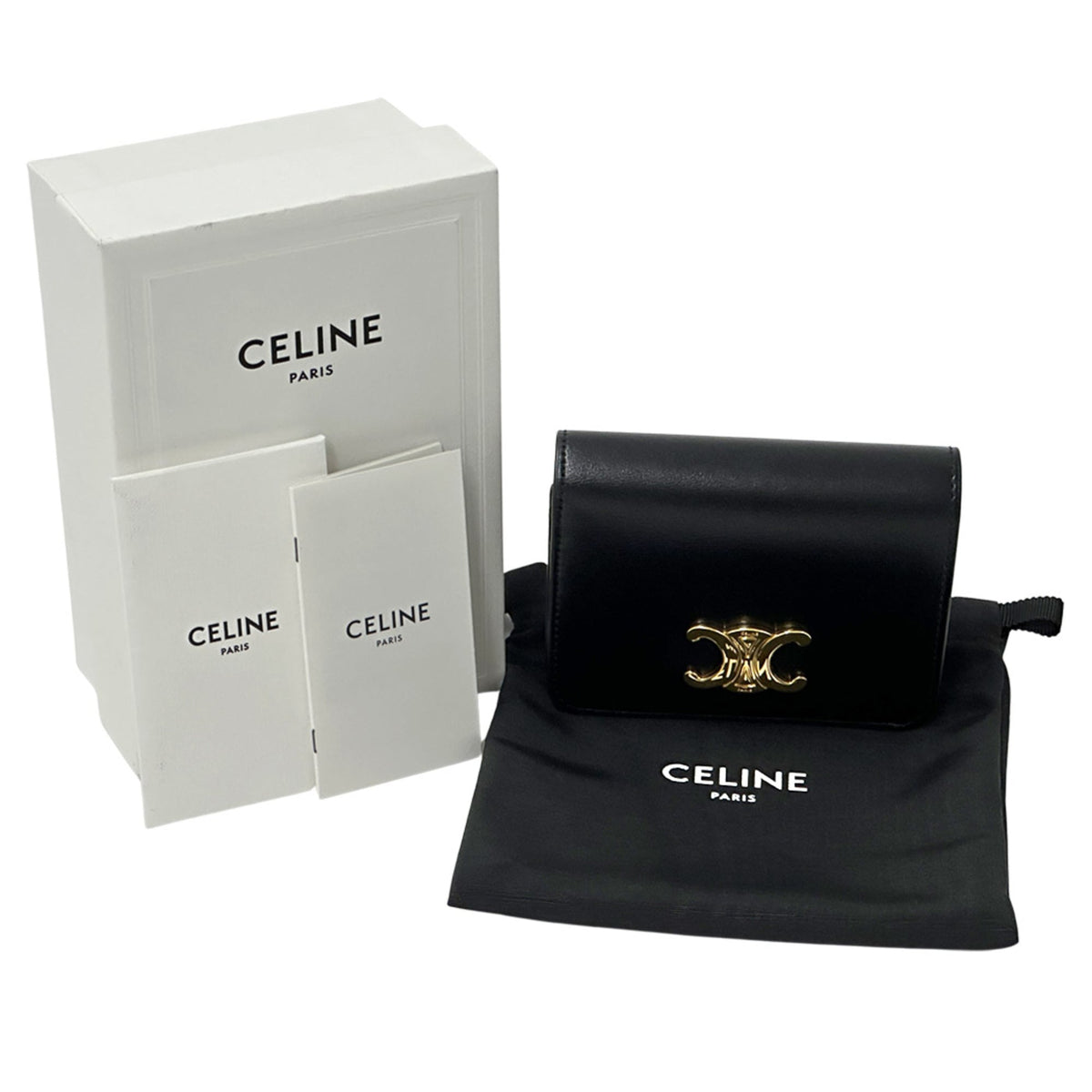 Celine