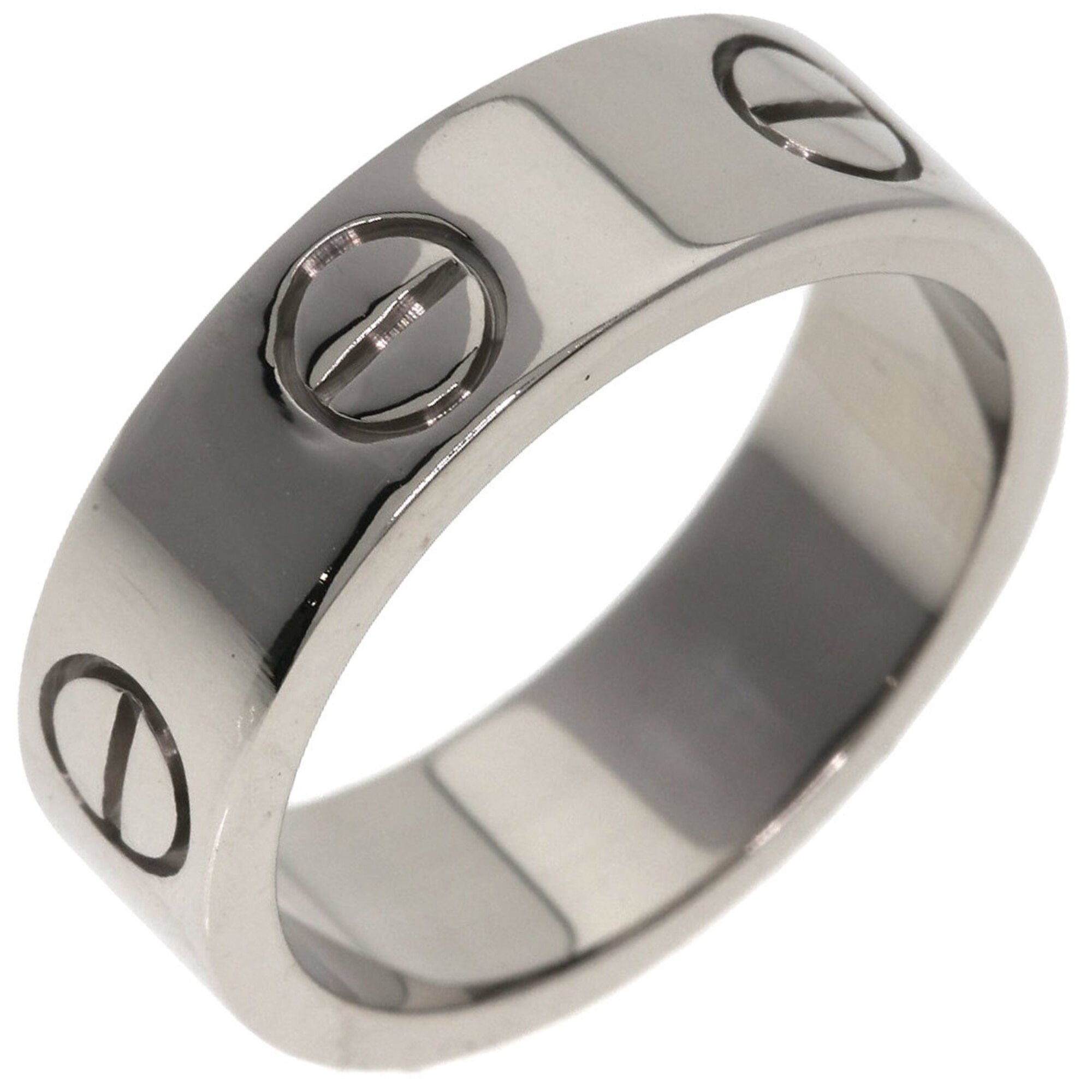 Cartier Love (Pre-Owned)