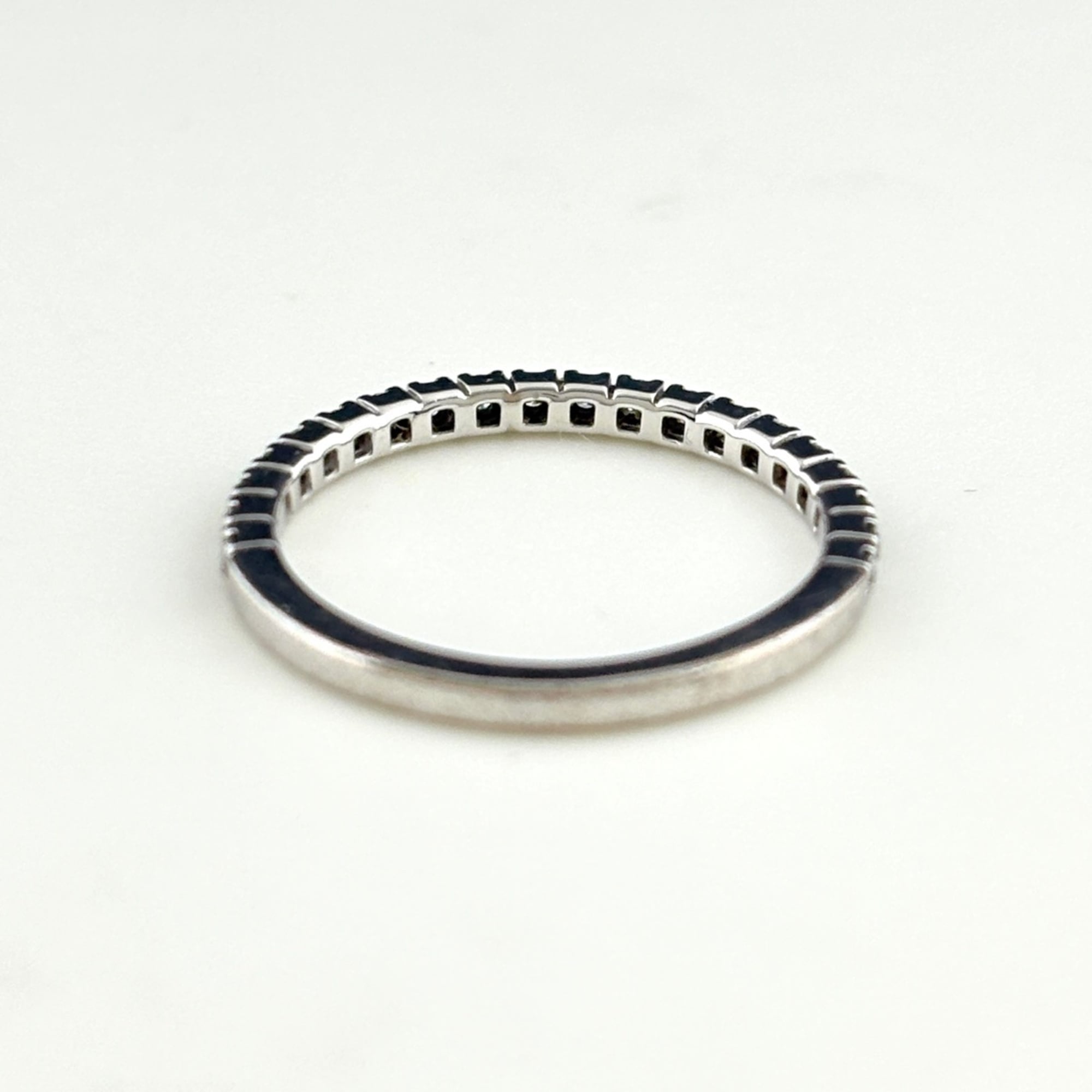 Bvlgari Band Ring (Pre-Owned)