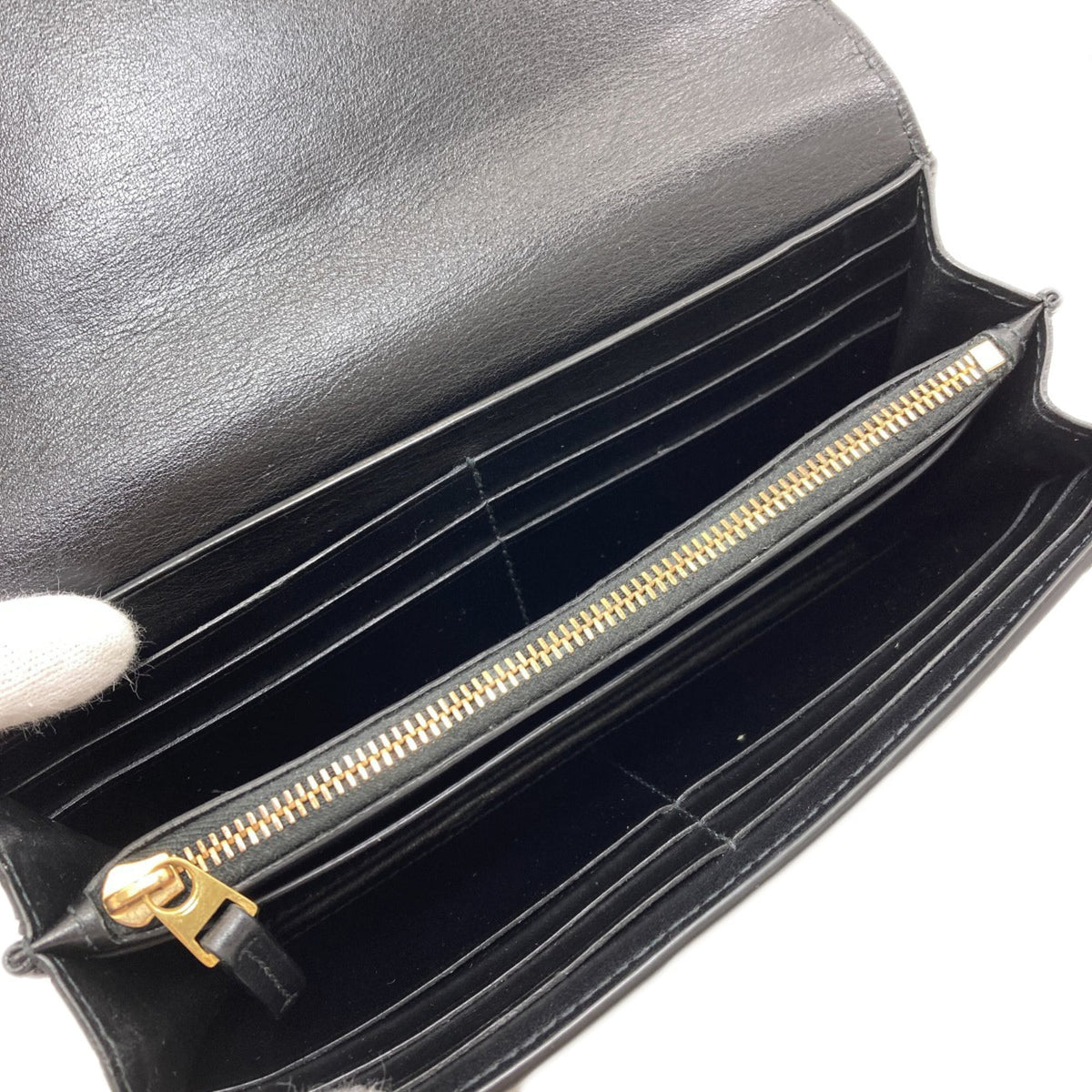 Bottega Veneta