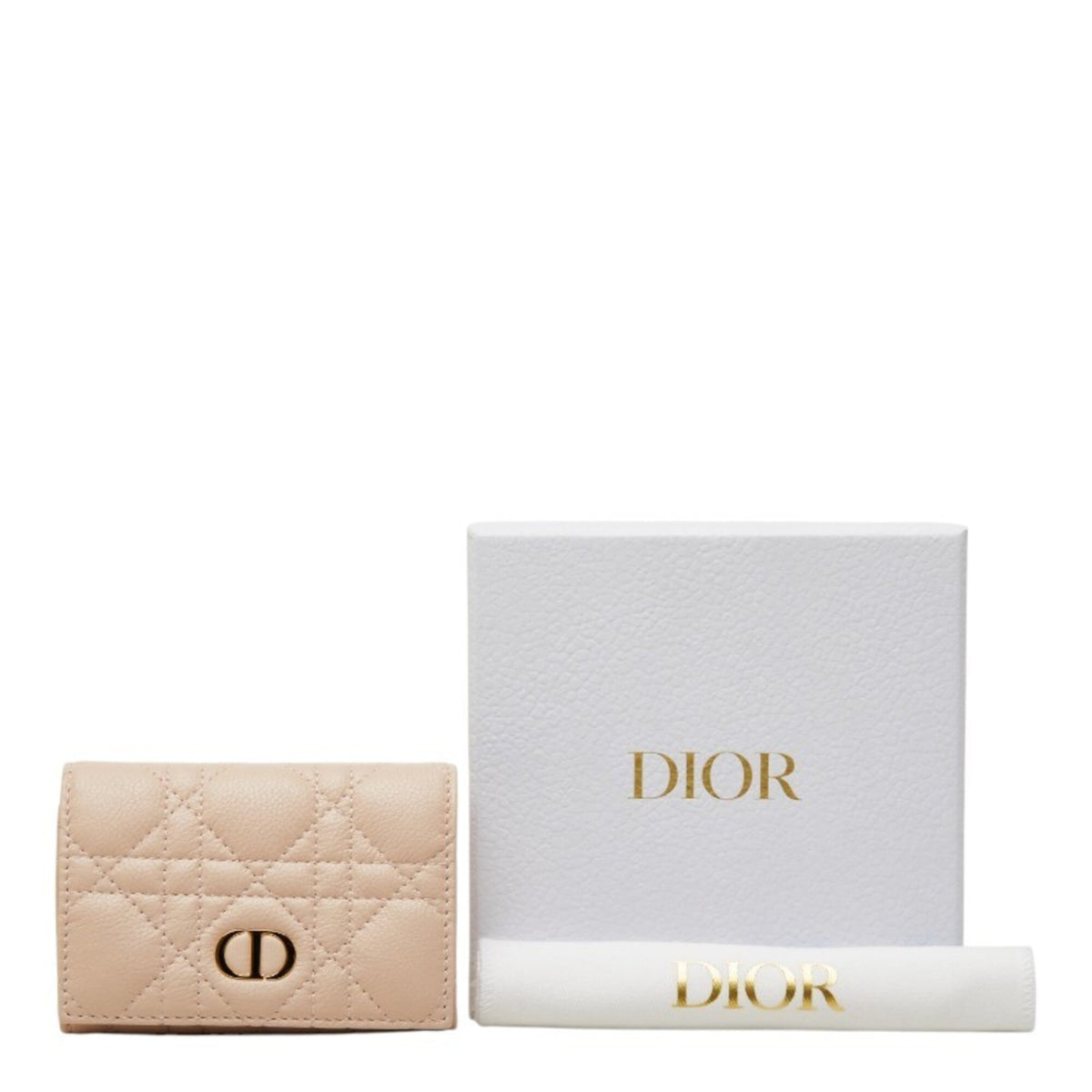 Christian Dior