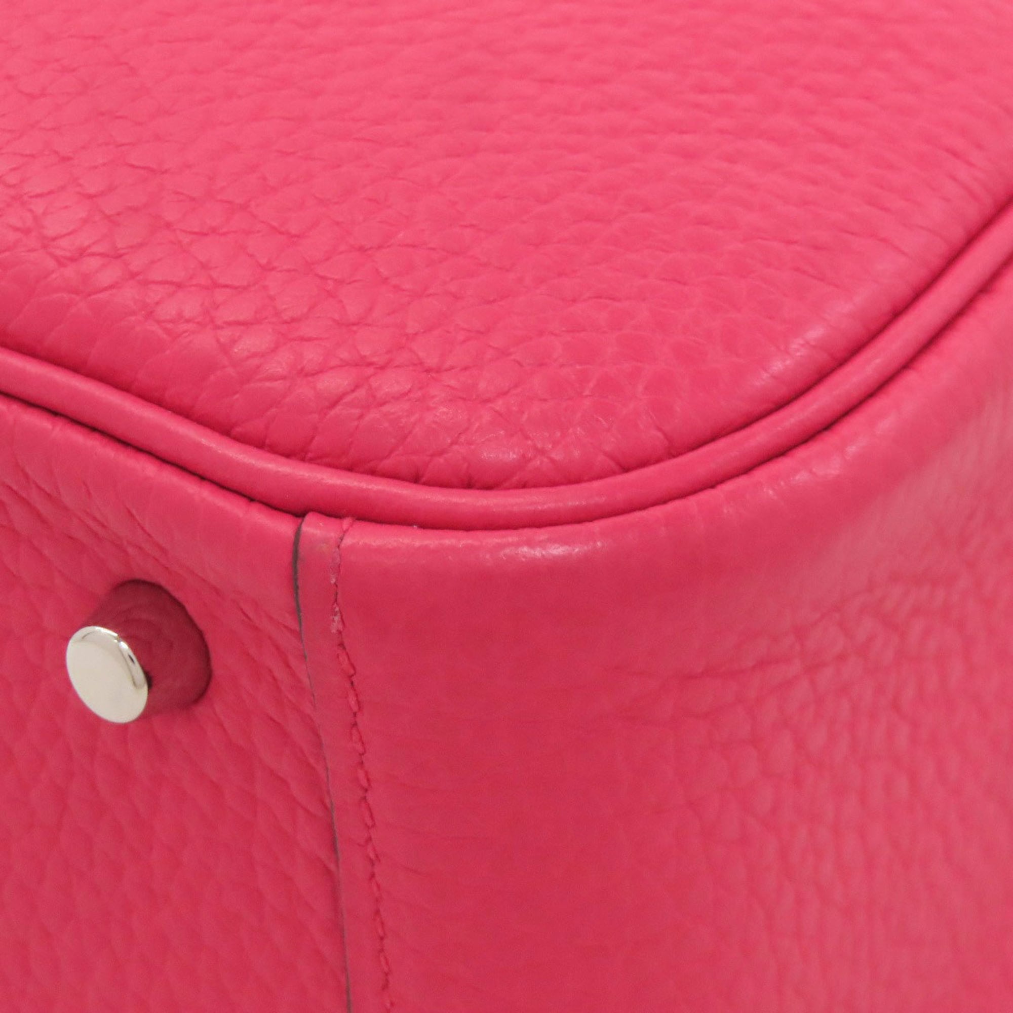 Hermes Handbag (Pre-Owned)