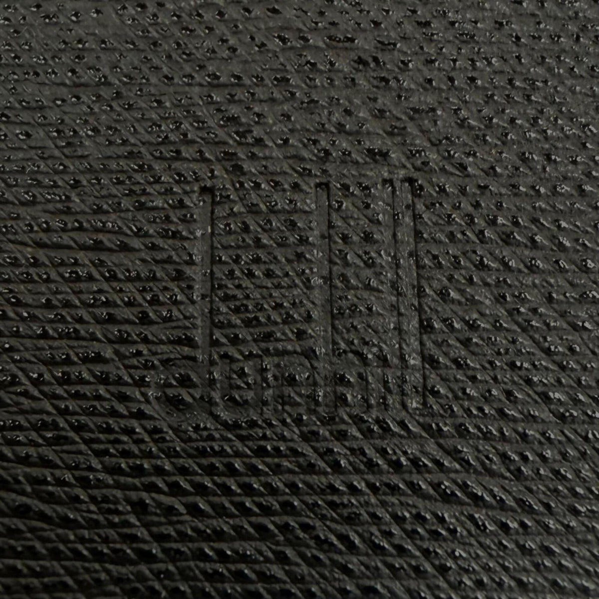 Dunhill