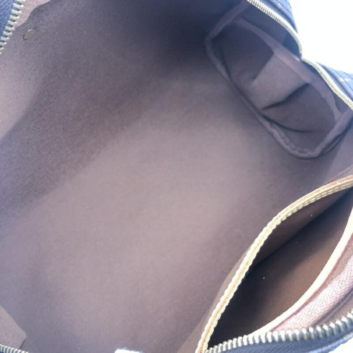 Louis Vuitton Monogram Monogram (Pre-Owned)