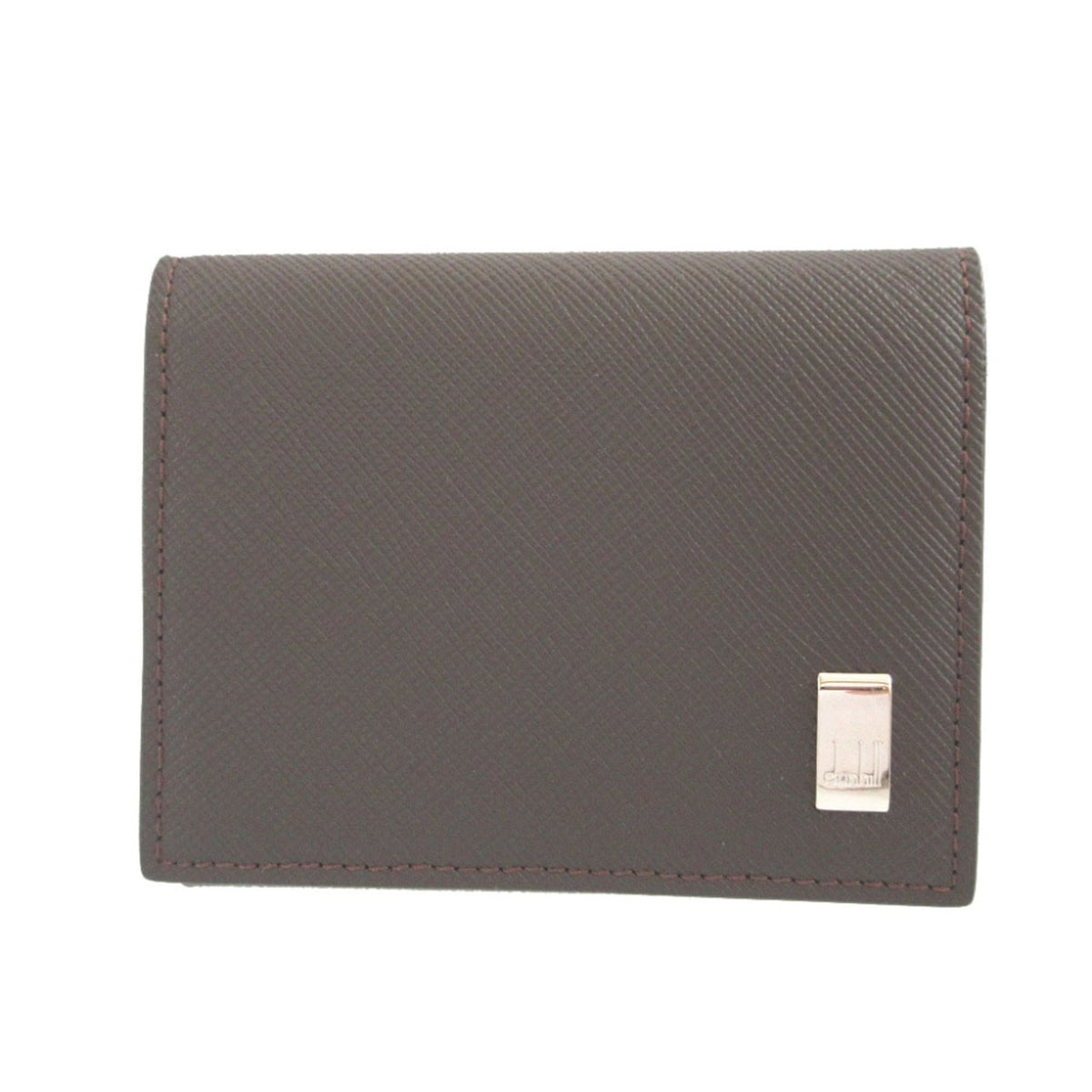 Dunhill