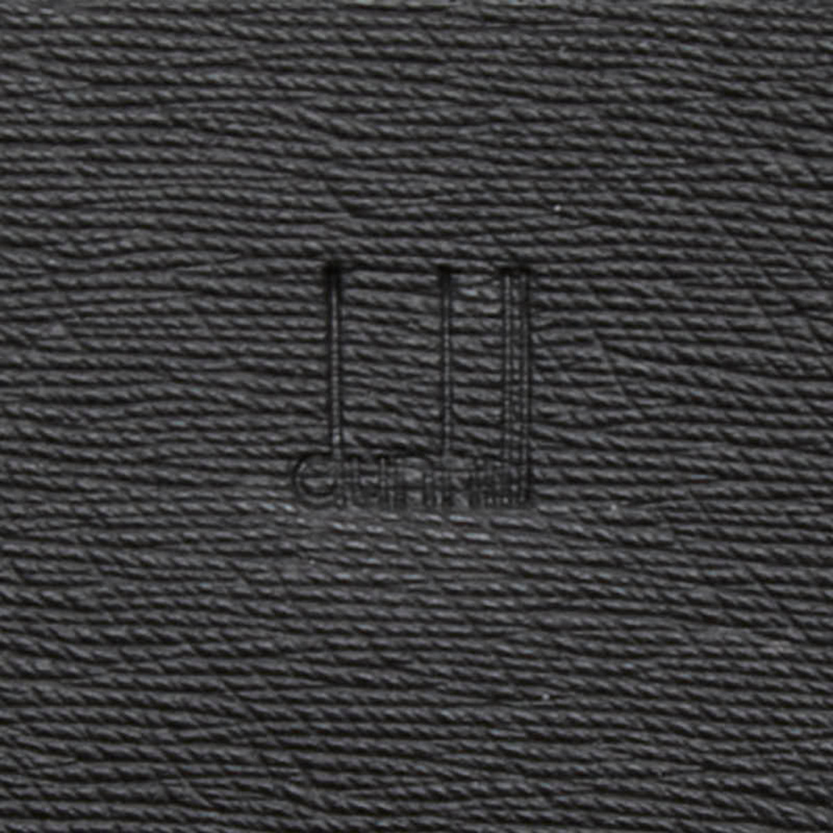 Dunhill